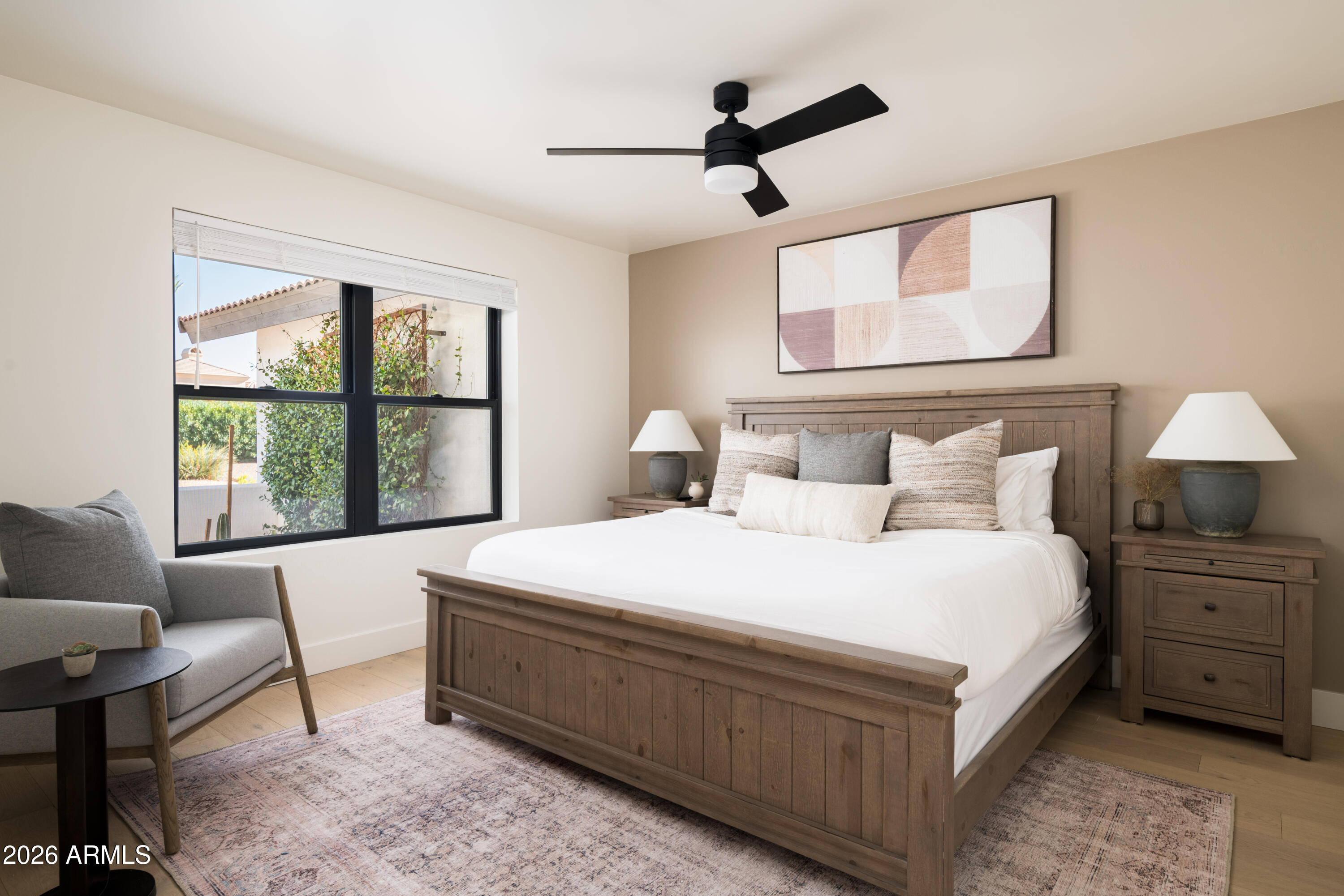 9833 E DESERT COVE Avenue