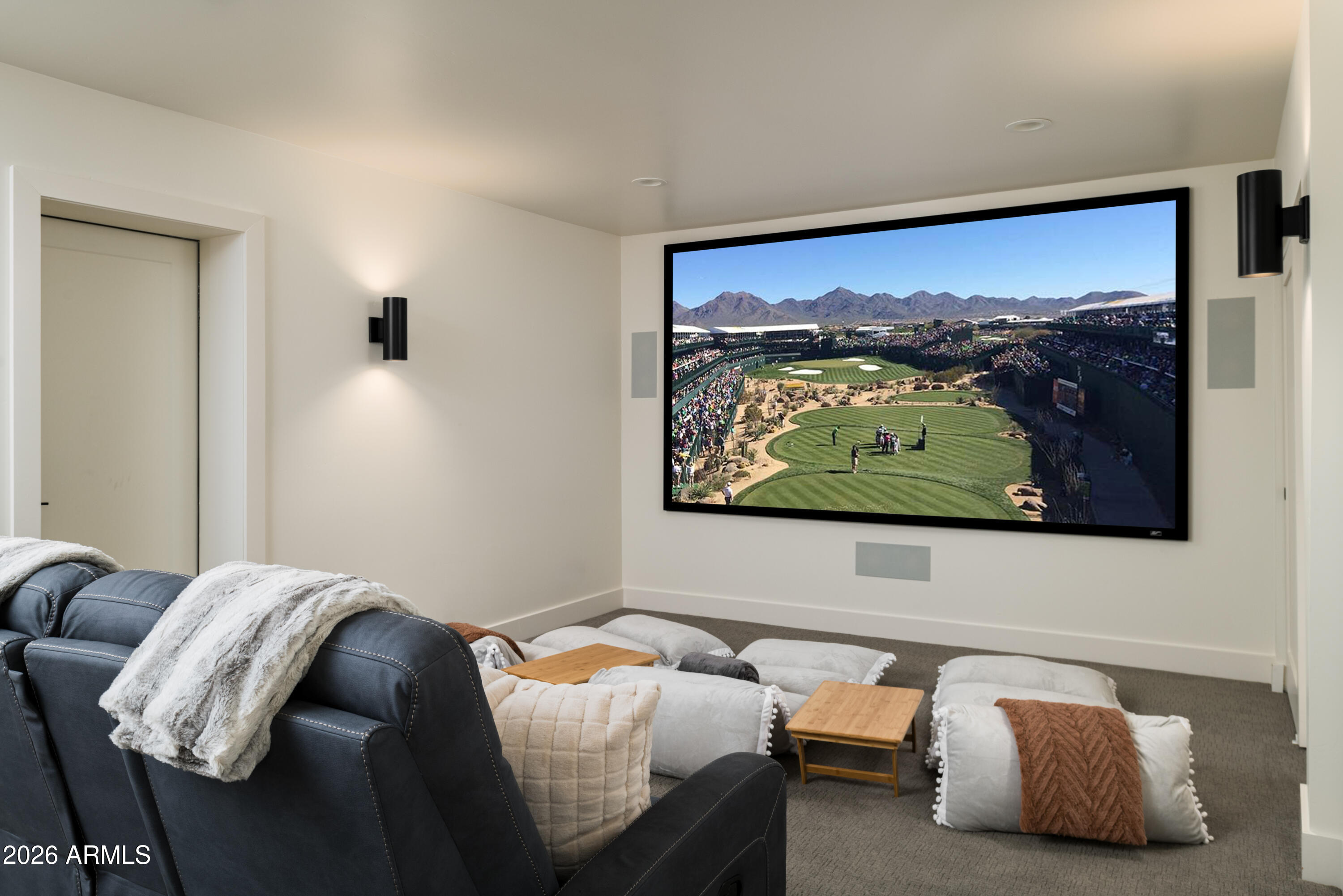 9833 E DESERT COVE Avenue