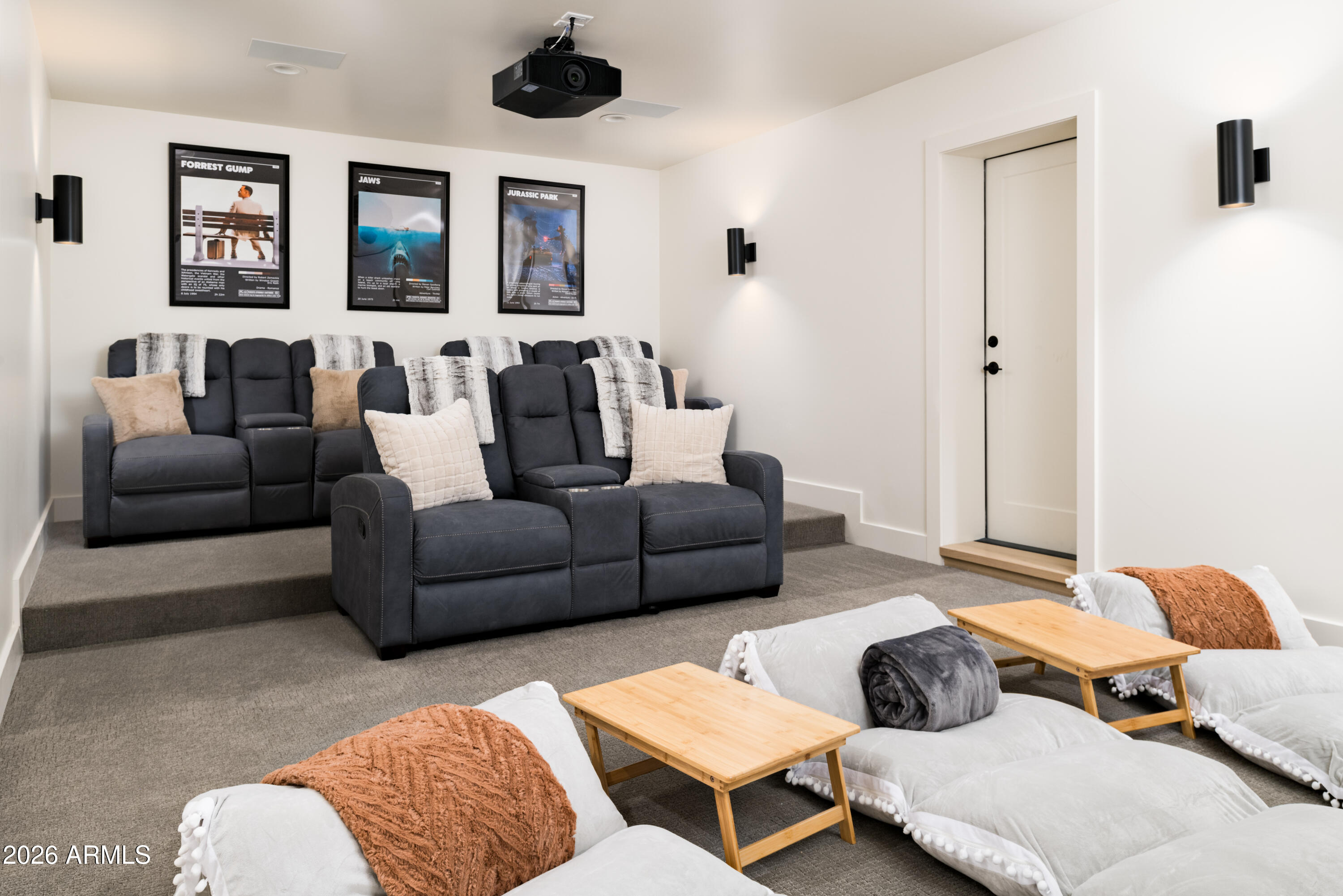 9833 E DESERT COVE Avenue