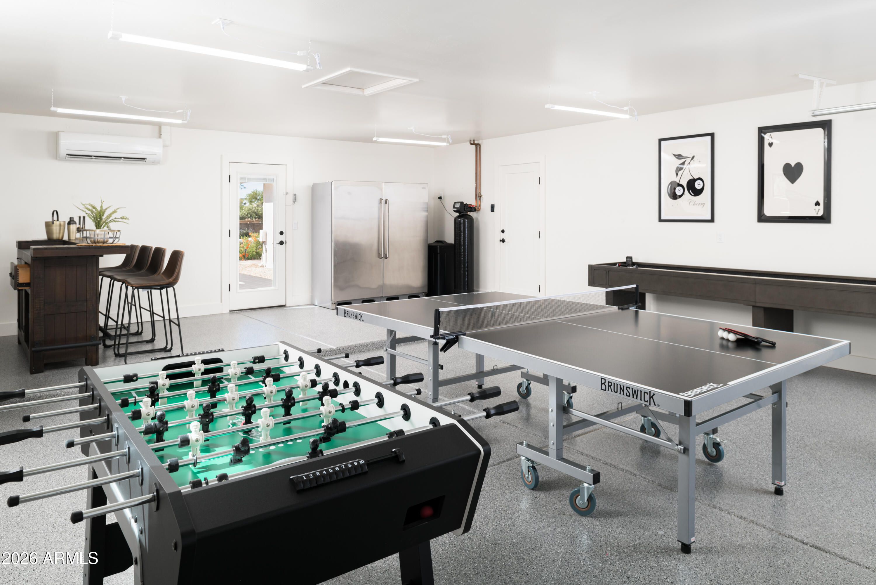 9833 E DESERT COVE Avenue