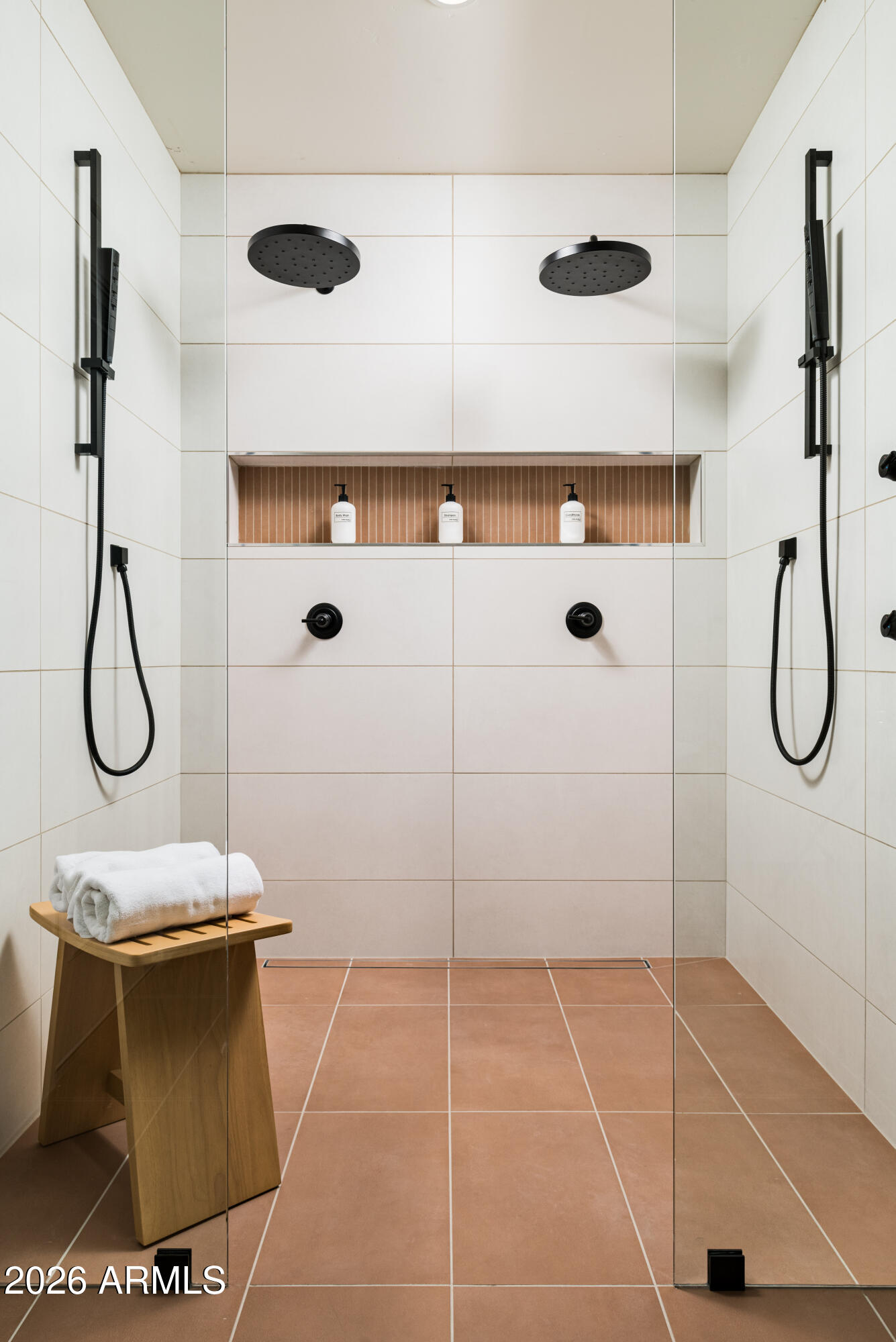 9833 E DESERT COVE Avenue