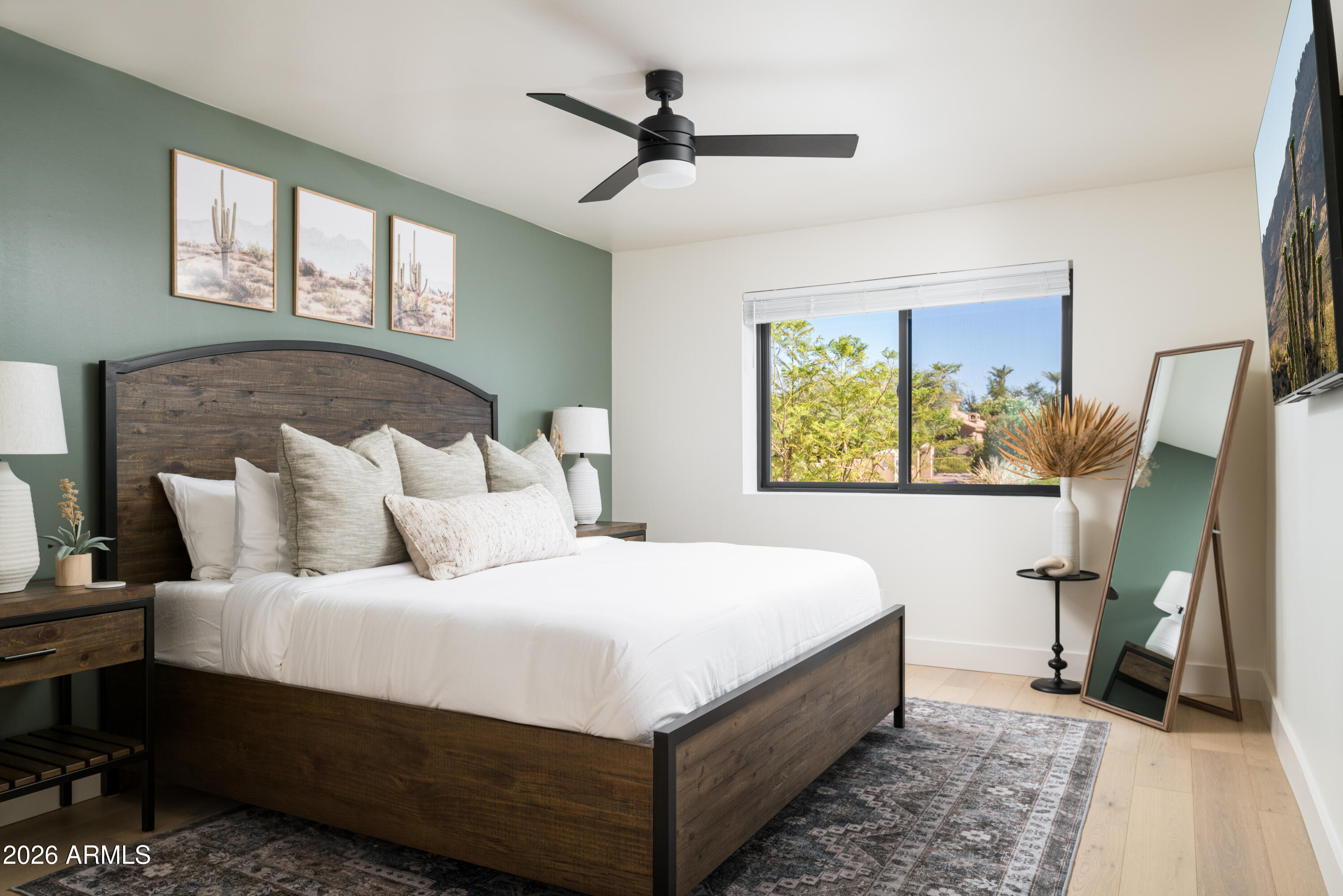 9833 E DESERT COVE Avenue