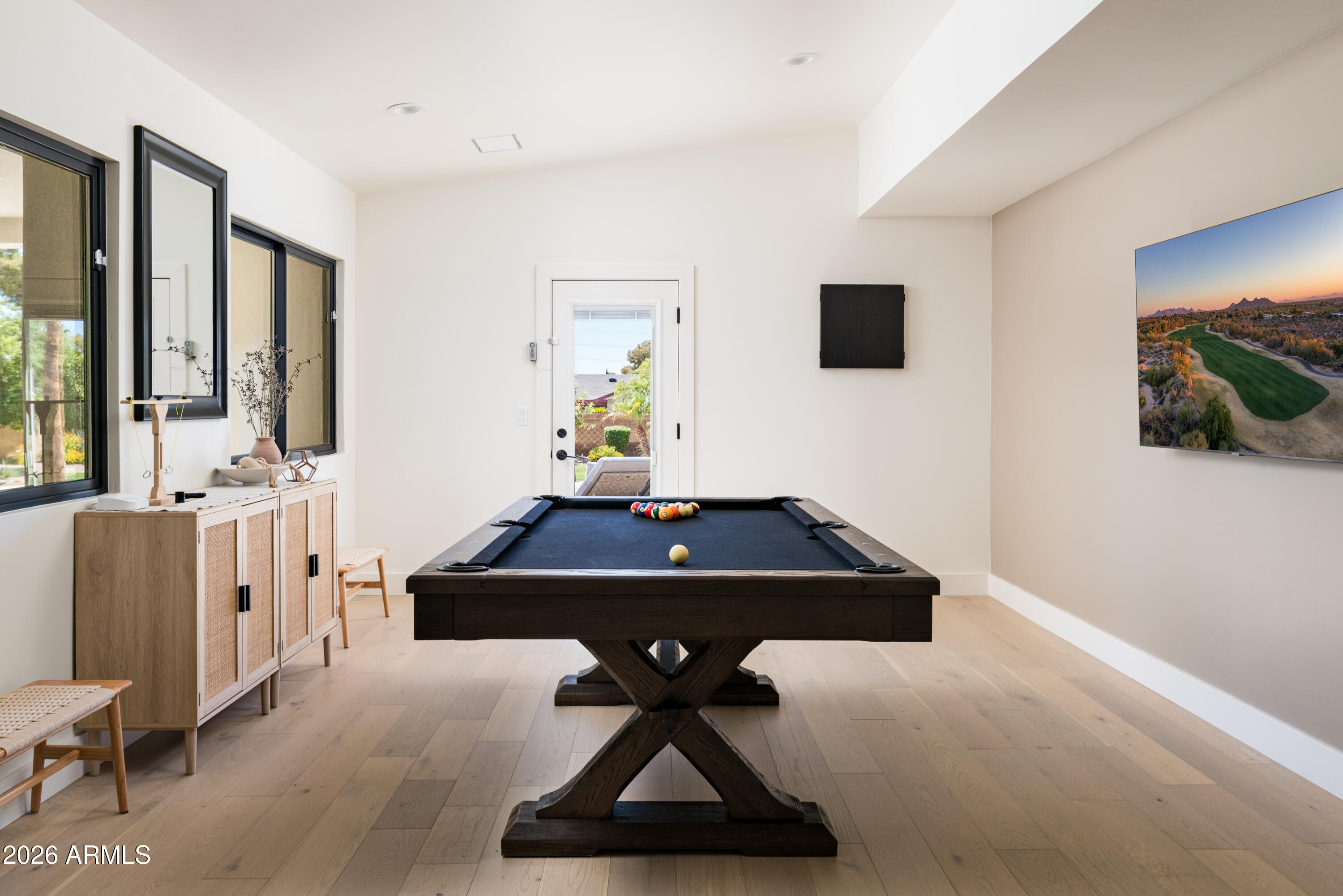 9833 E DESERT COVE Avenue