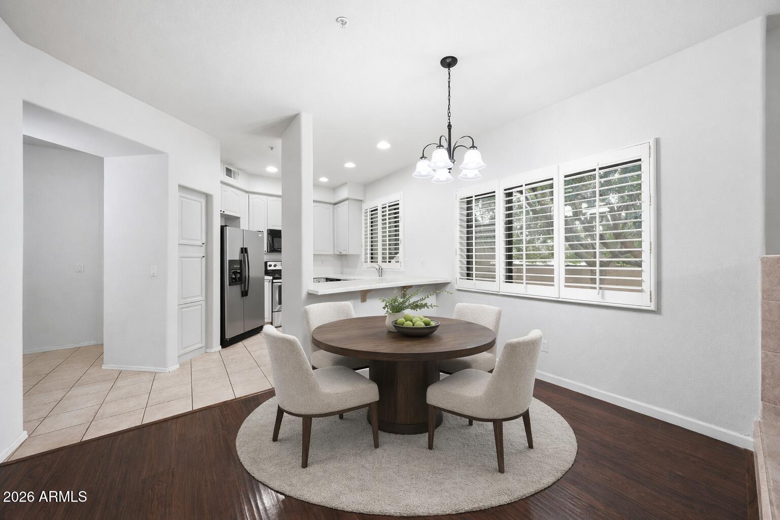 4200 N 82nd Street 1013