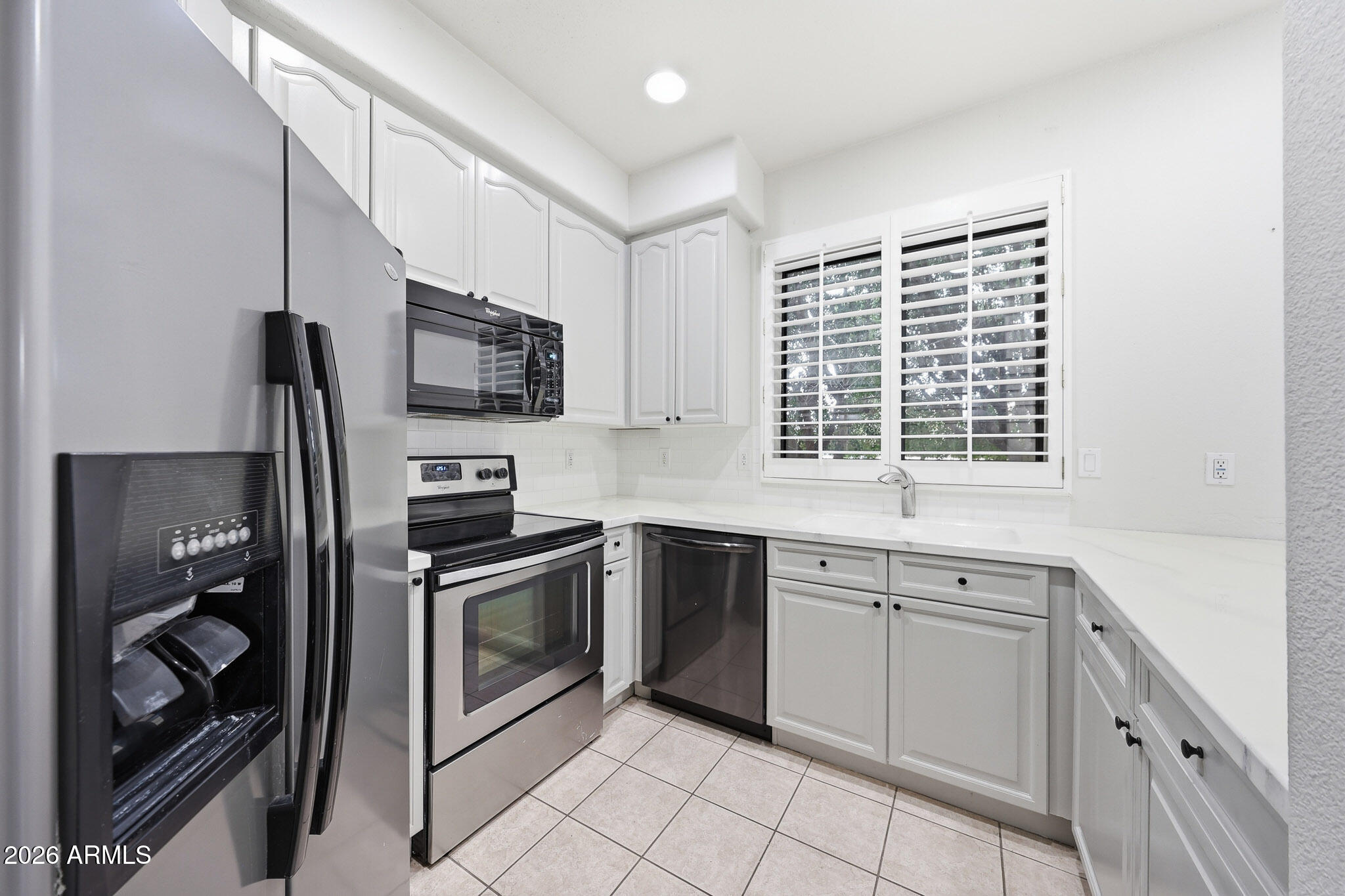 4200 N 82nd Street 1013