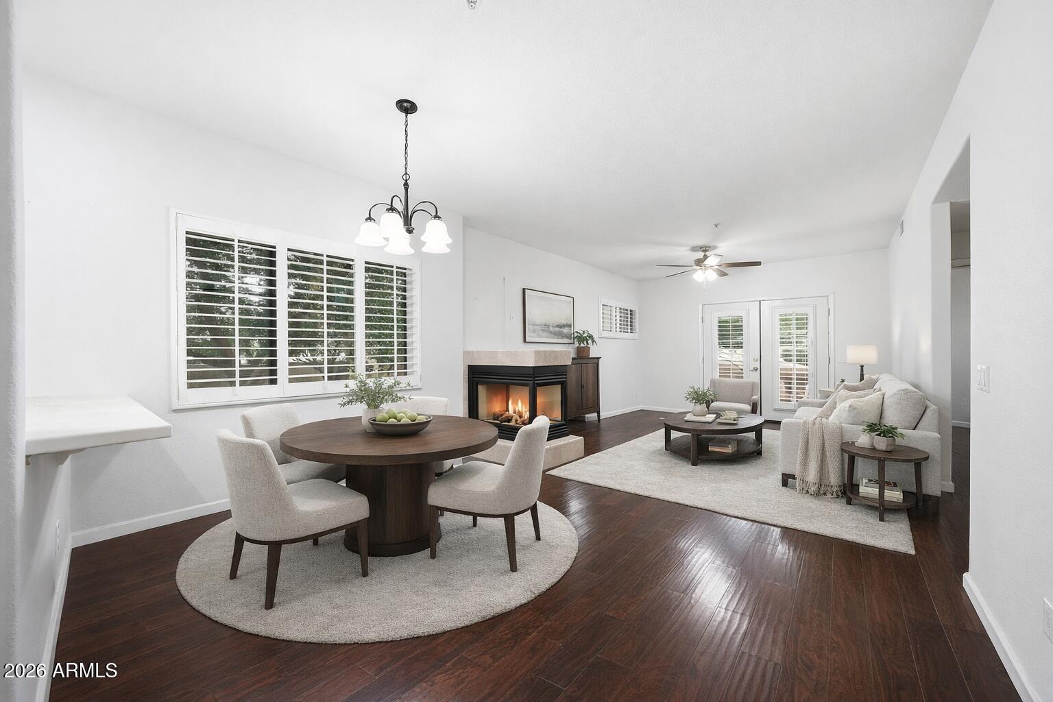 4200 N 82nd Street 1013