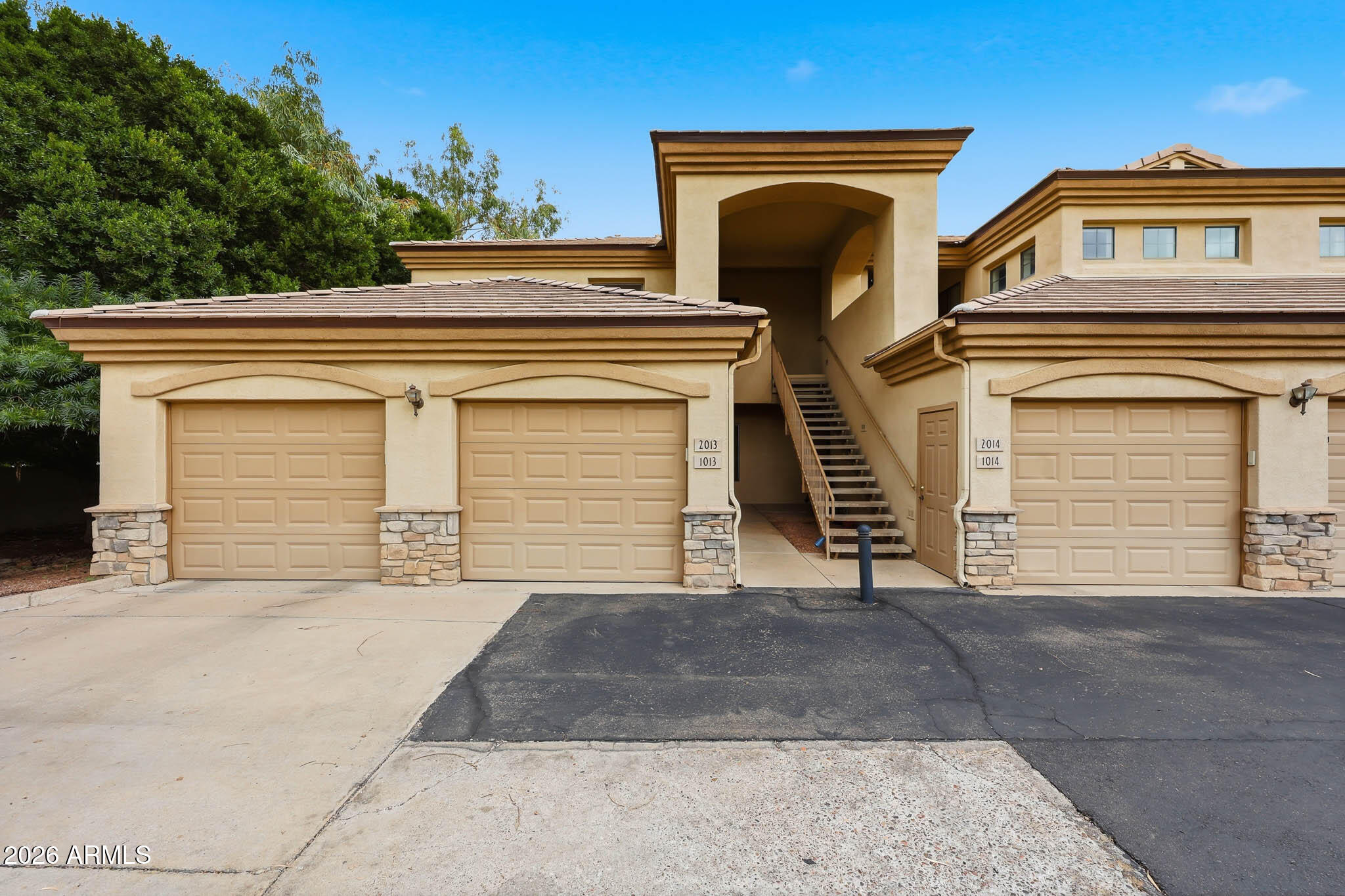 4200 N 82nd Street 1013