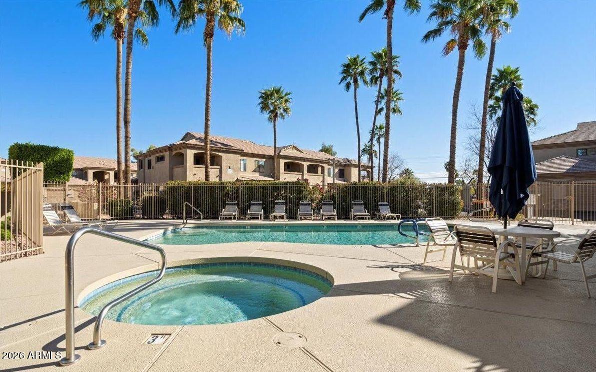 4200 N 82nd Street 1013