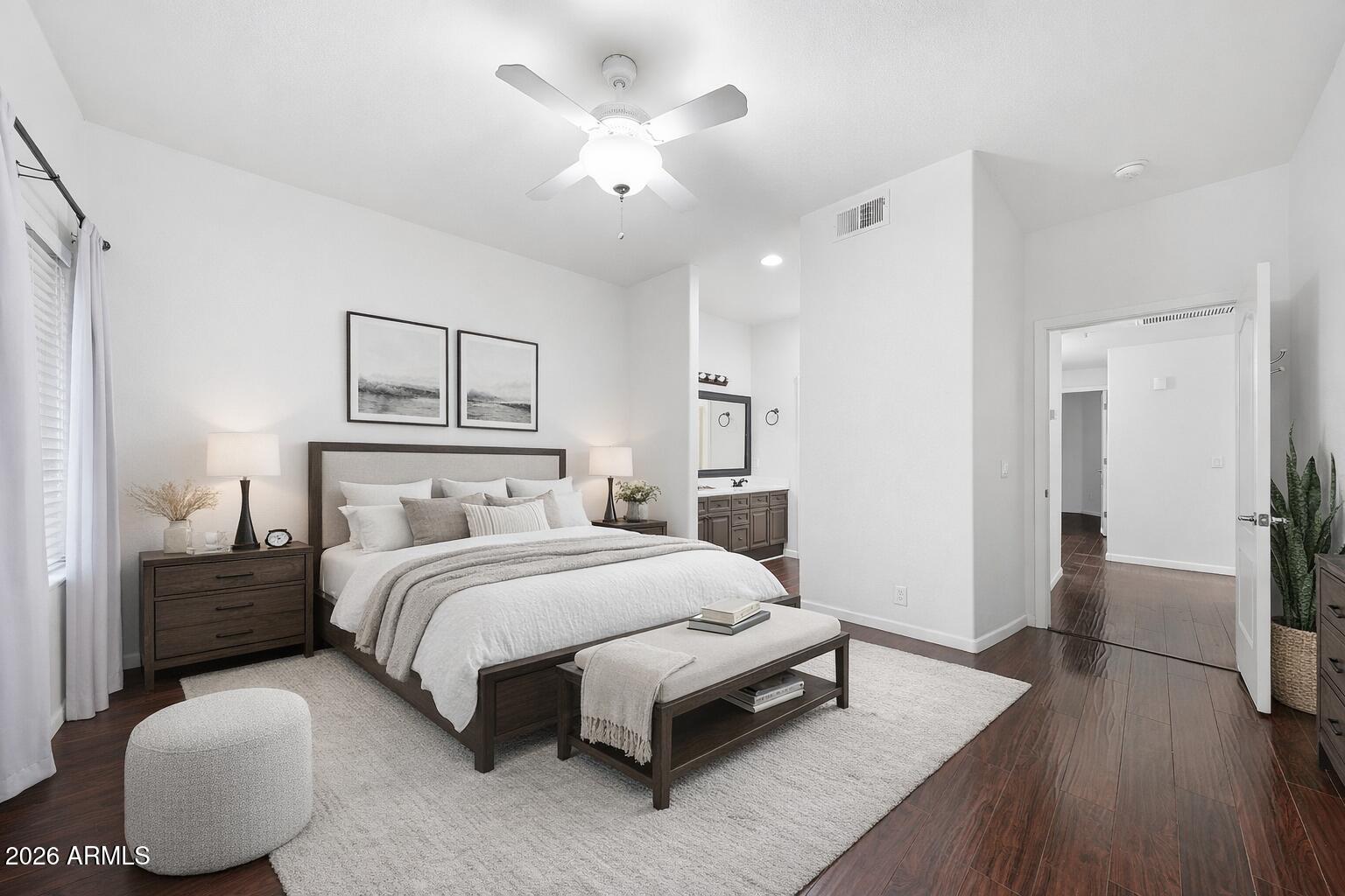 4200 N 82nd Street 1013