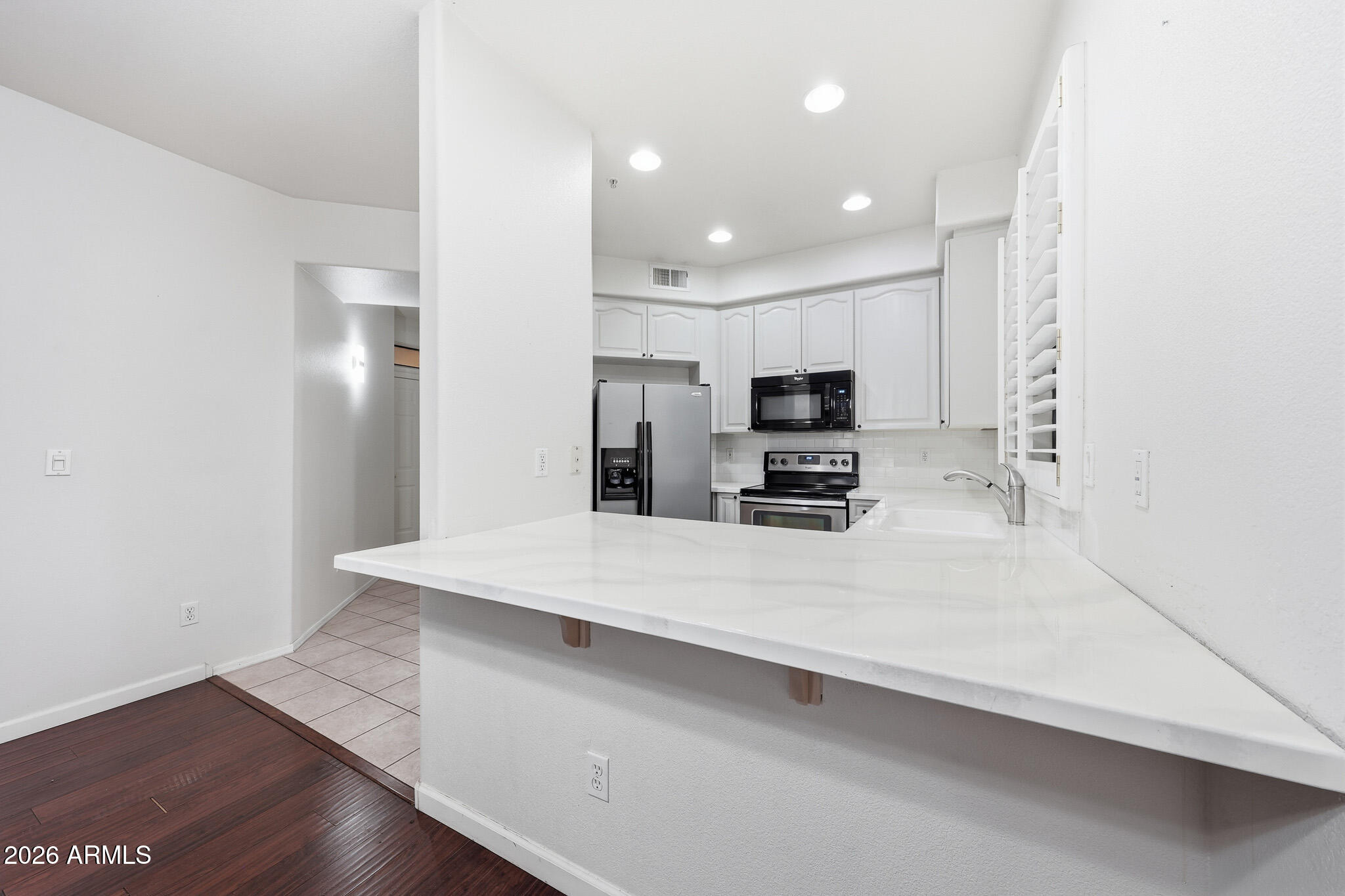 4200 N 82nd Street 1013