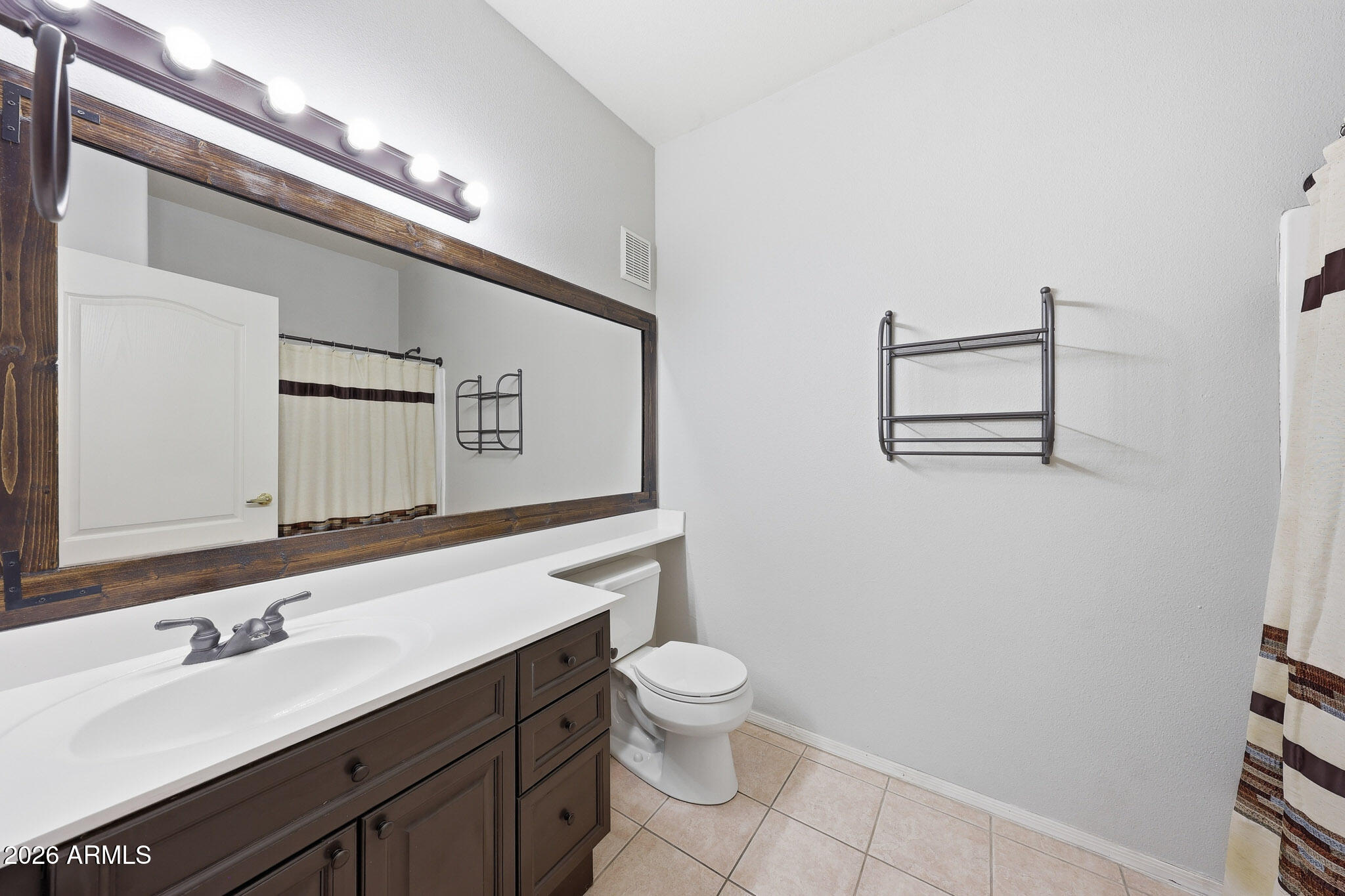 4200 N 82nd Street 1013