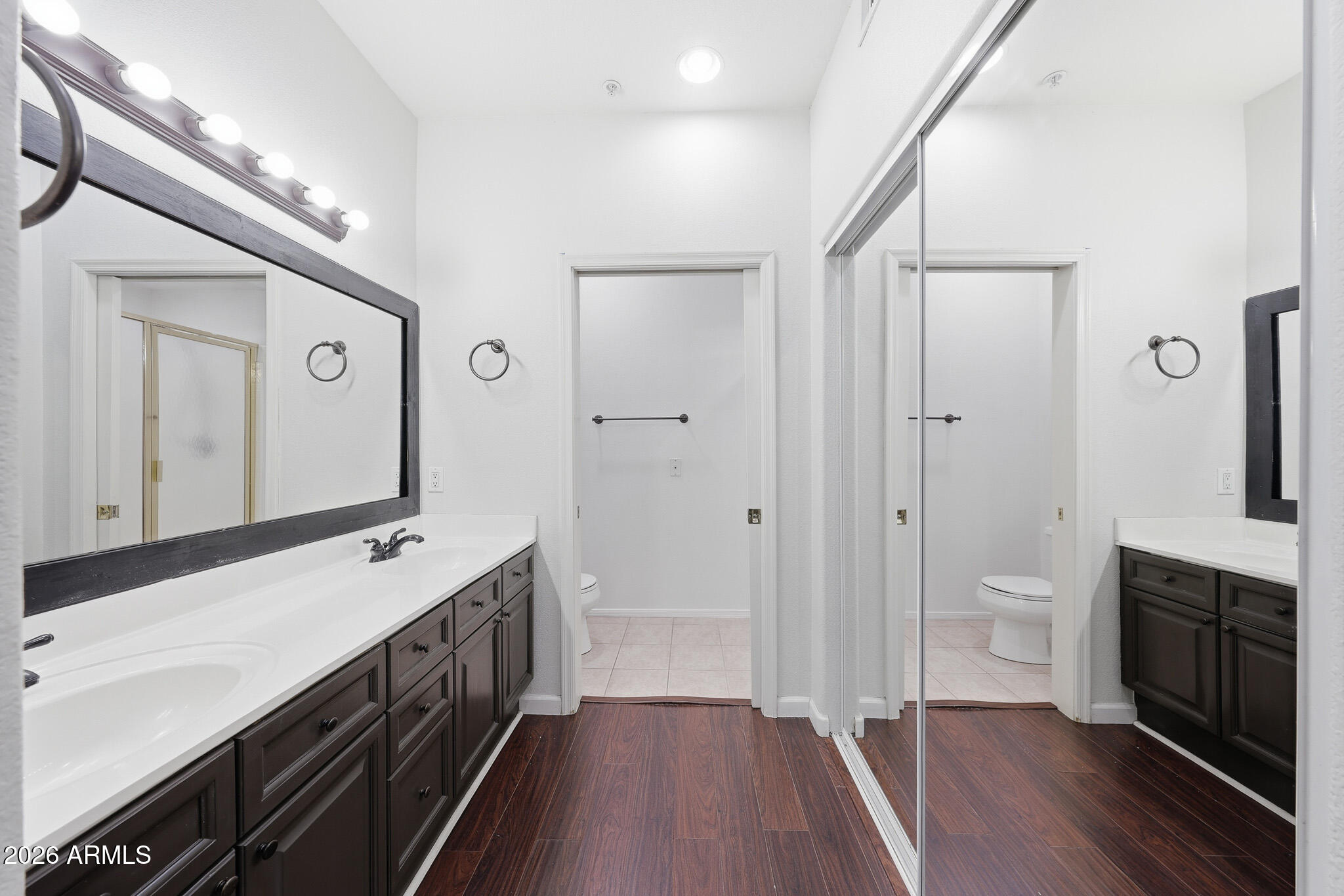 4200 N 82nd Street 1013