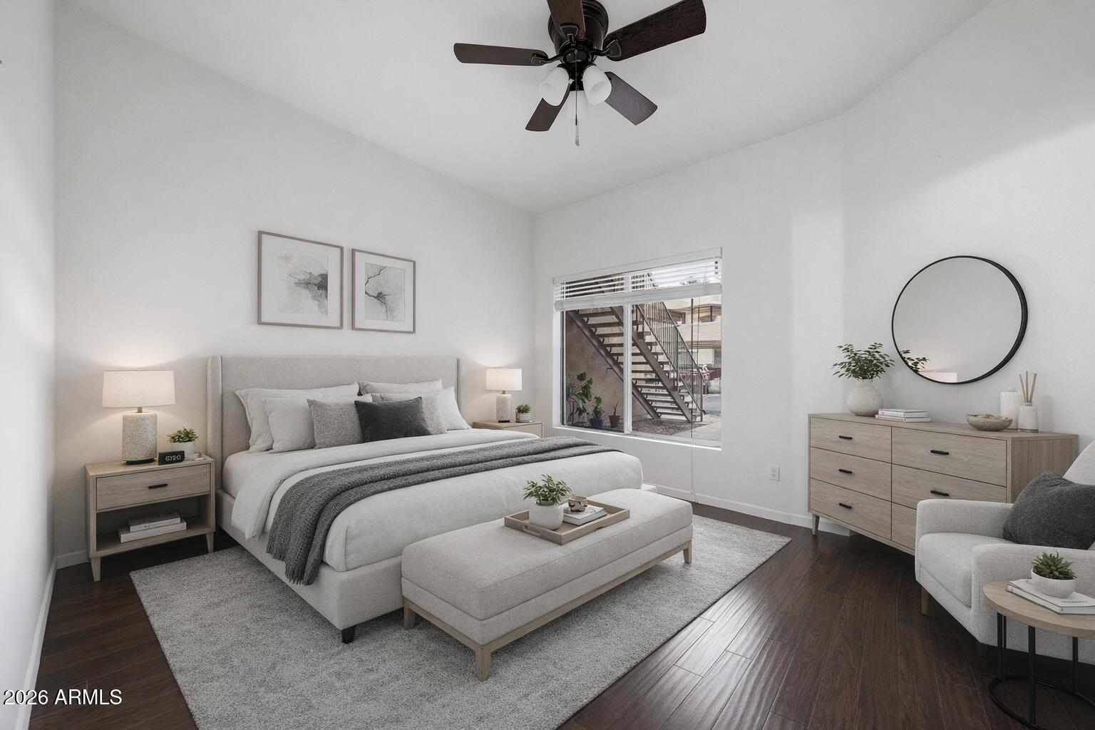 4200 N 82nd Street 1013