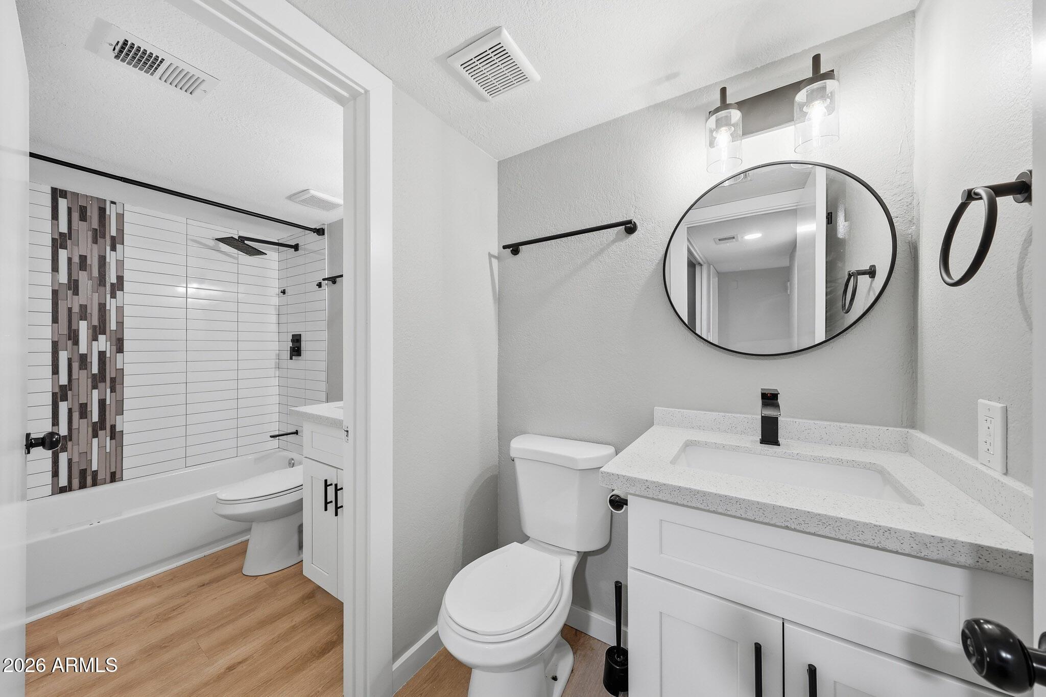 14837 N 25th Drive Unit 13