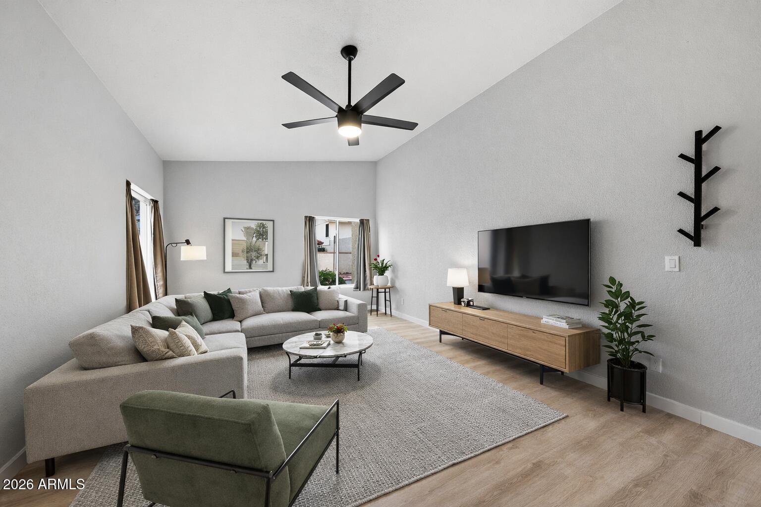 14837 N 25th Drive Unit 13