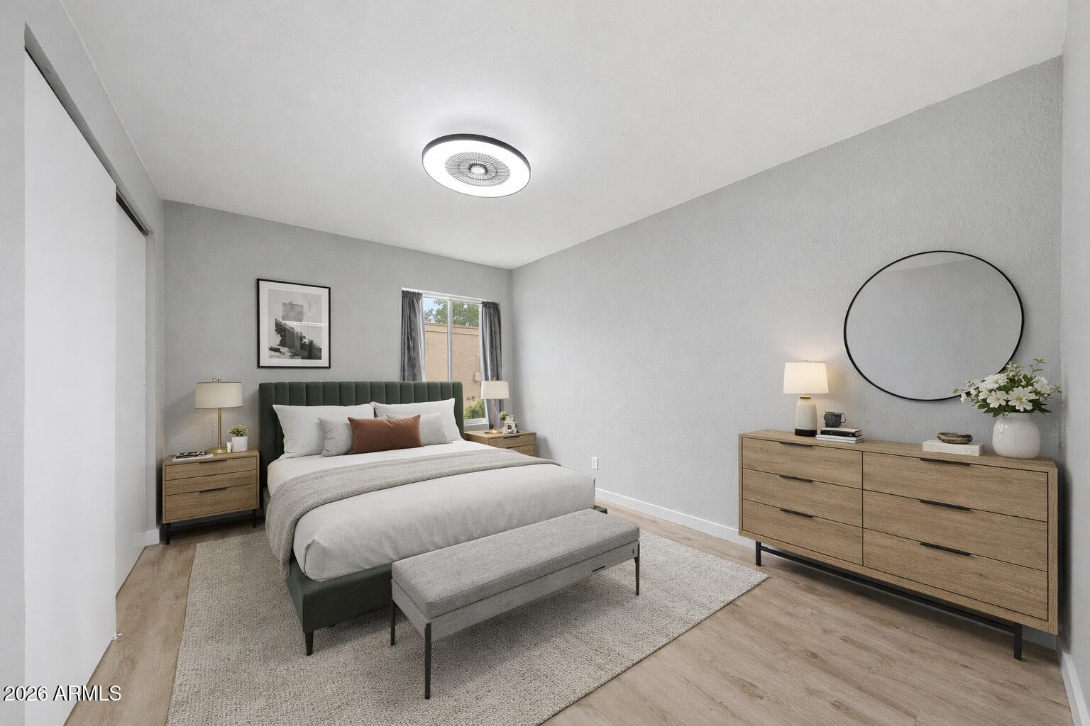 14837 N 25th Drive Unit 13