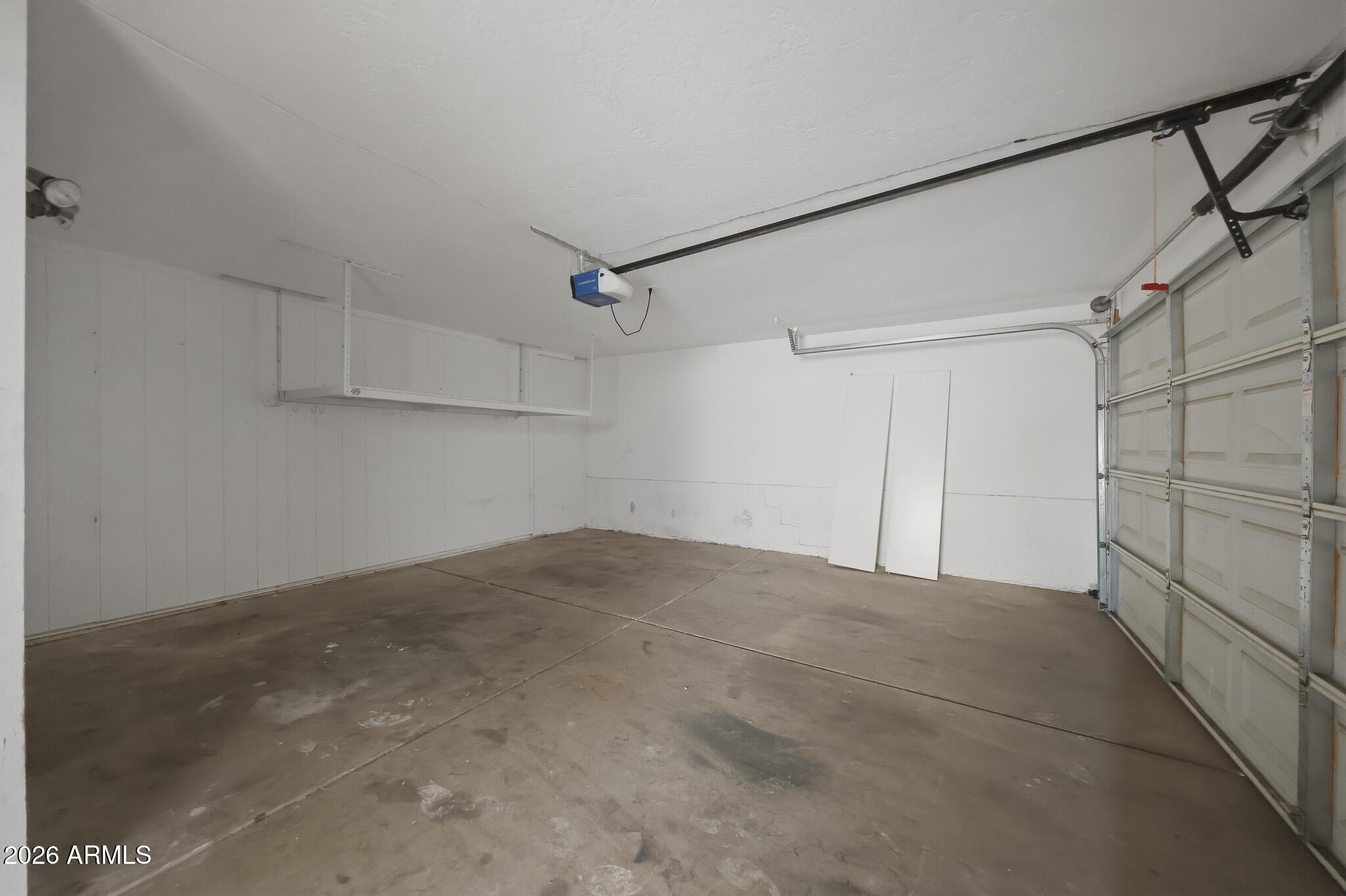 14837 N 25th Drive Unit 13