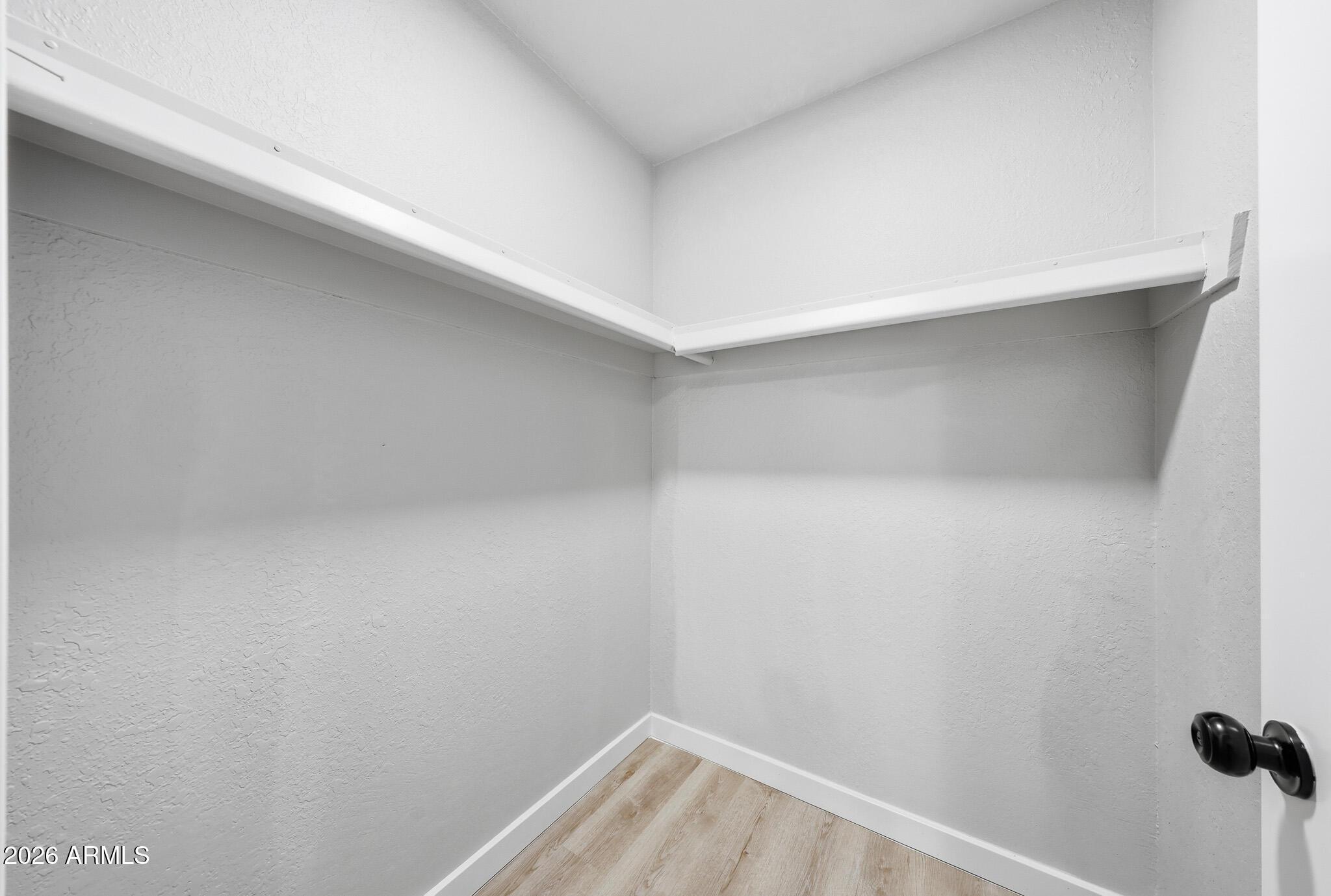 14837 N 25th Drive Unit 13