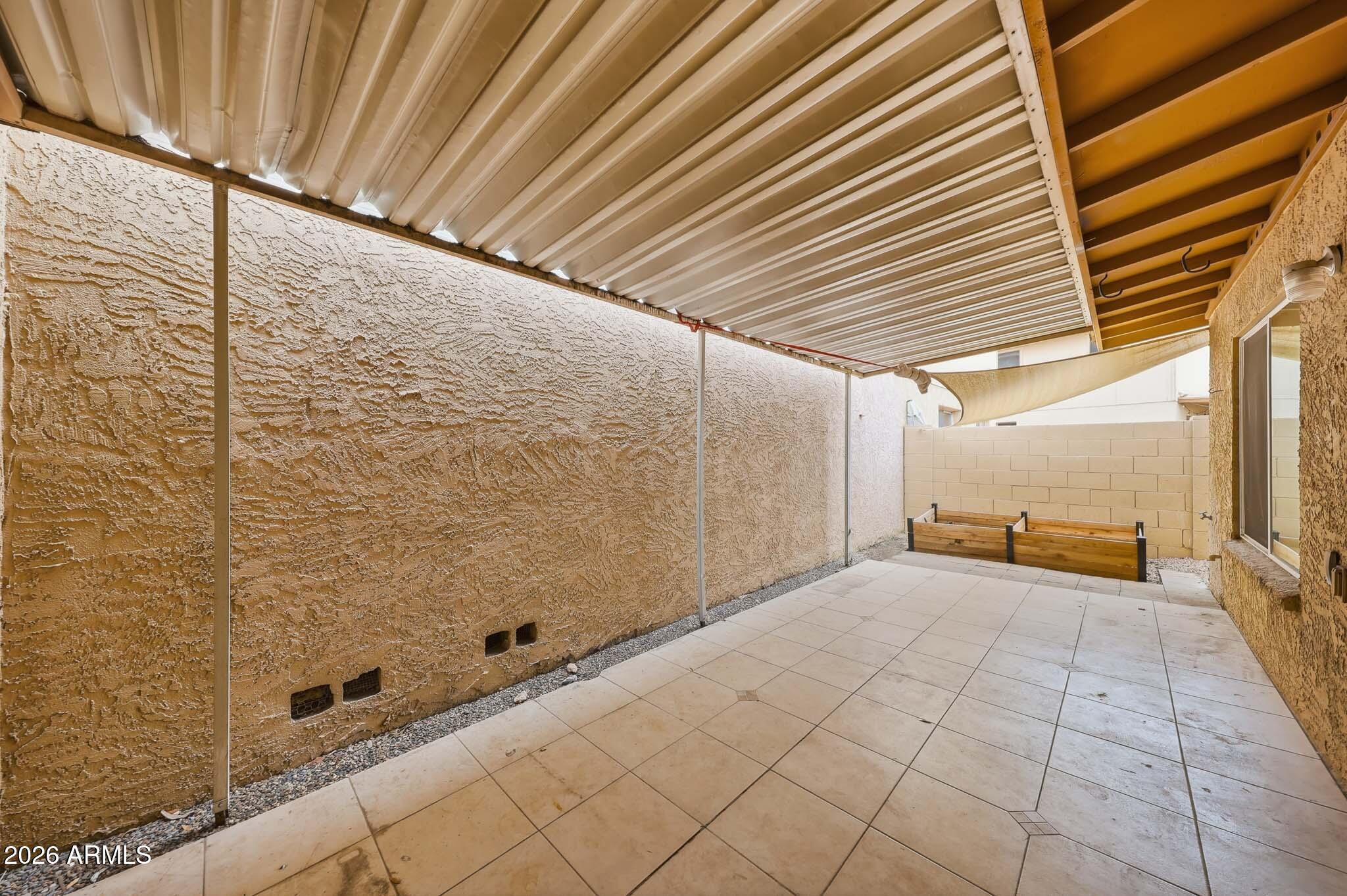 14837 N 25th Drive Unit 13