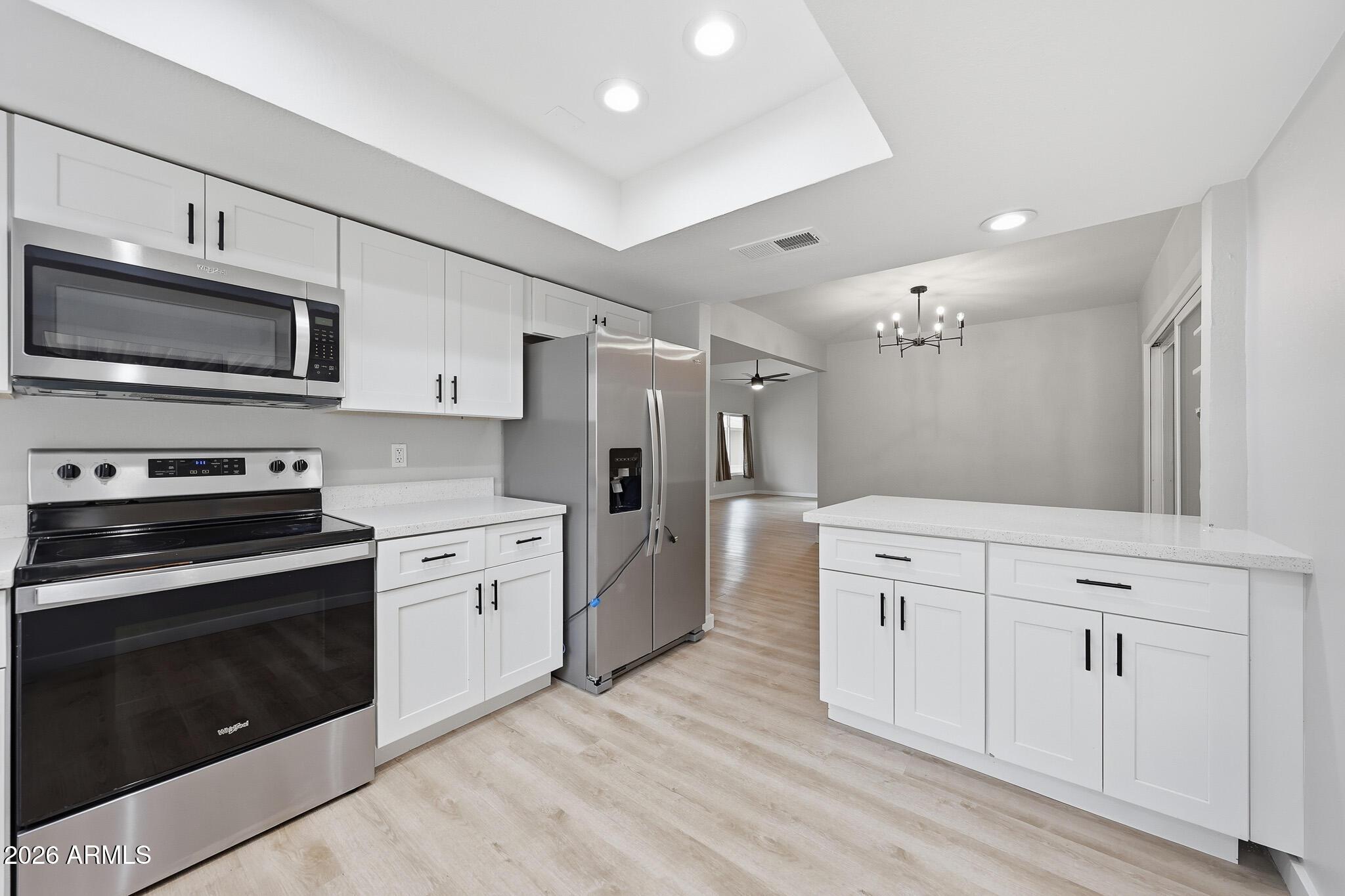 14837 N 25th Drive Unit 13