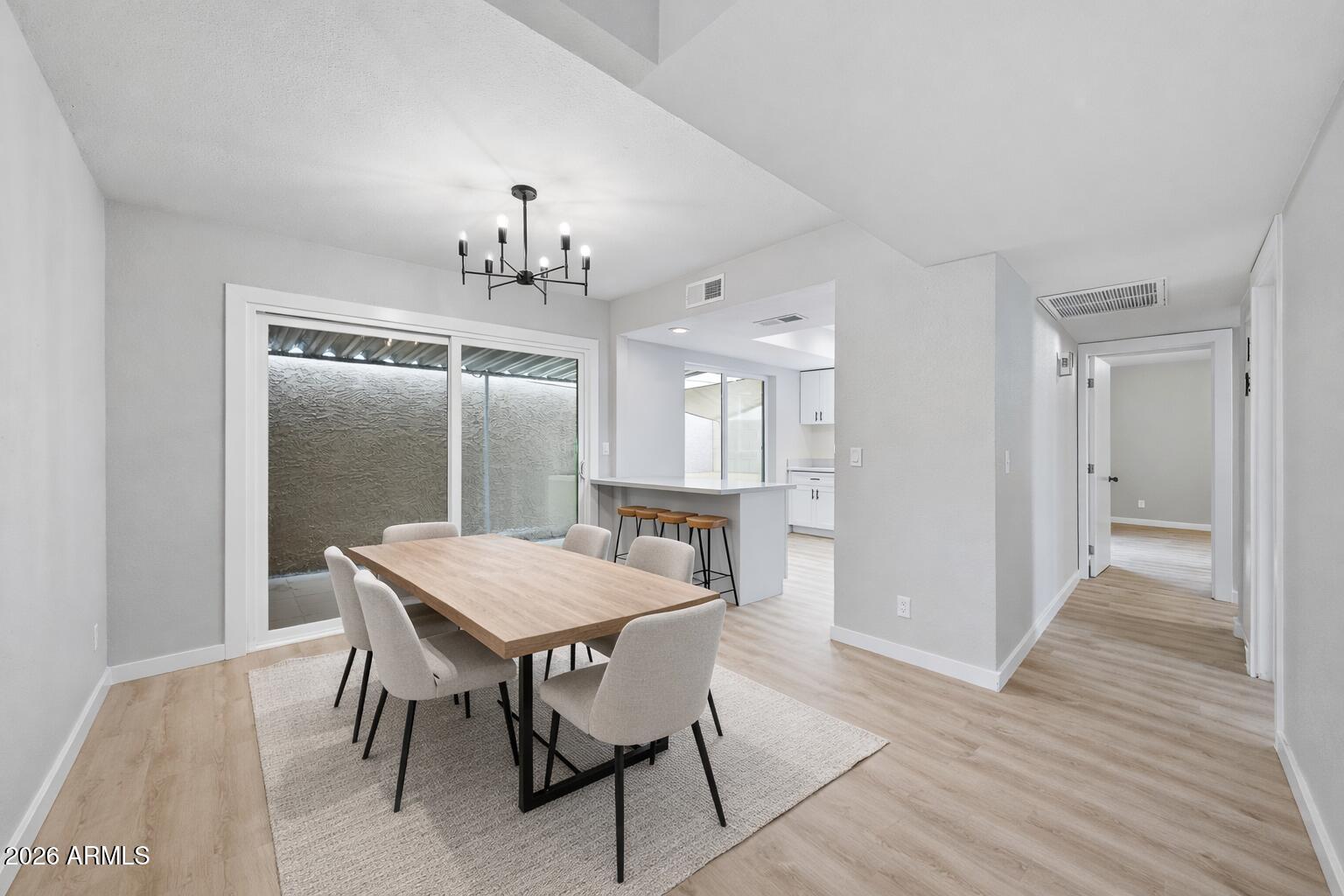 14837 N 25th Drive Unit 13