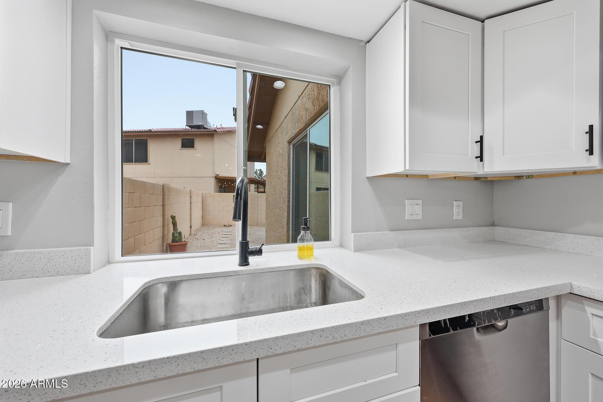 14837 N 25th Drive Unit 13