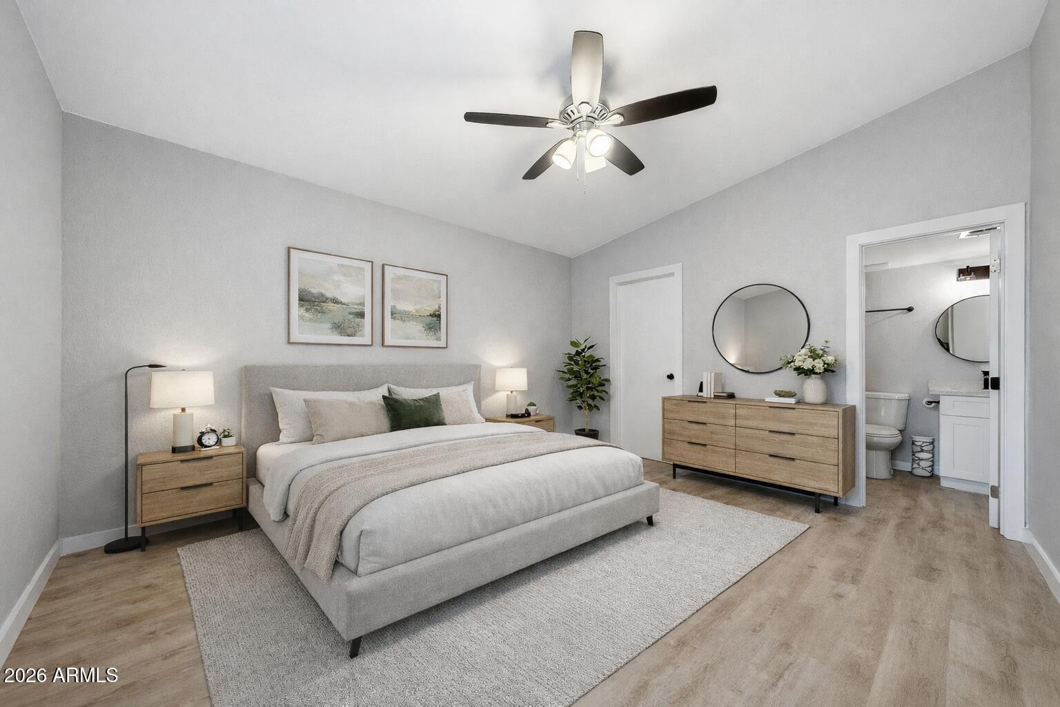 14837 N 25th Drive Unit 13