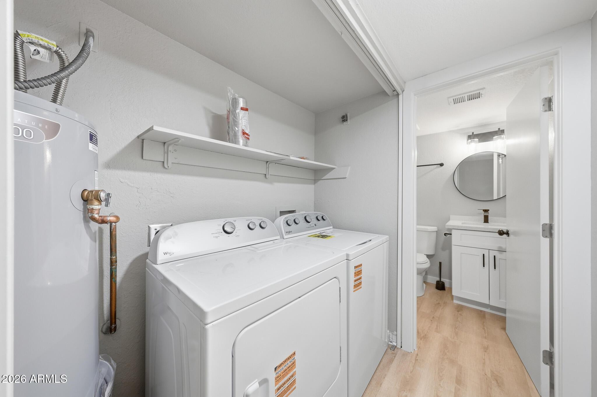 14837 N 25th Drive Unit 13