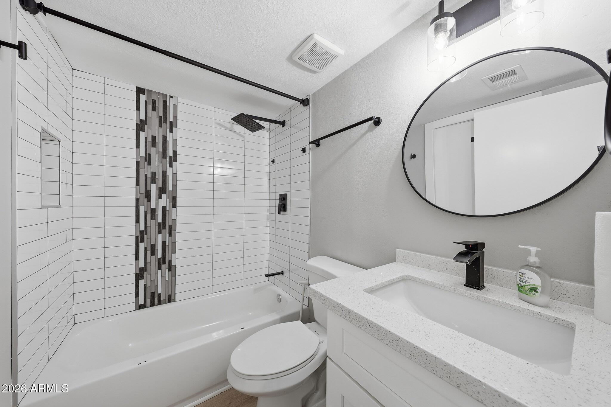 14837 N 25th Drive Unit 13