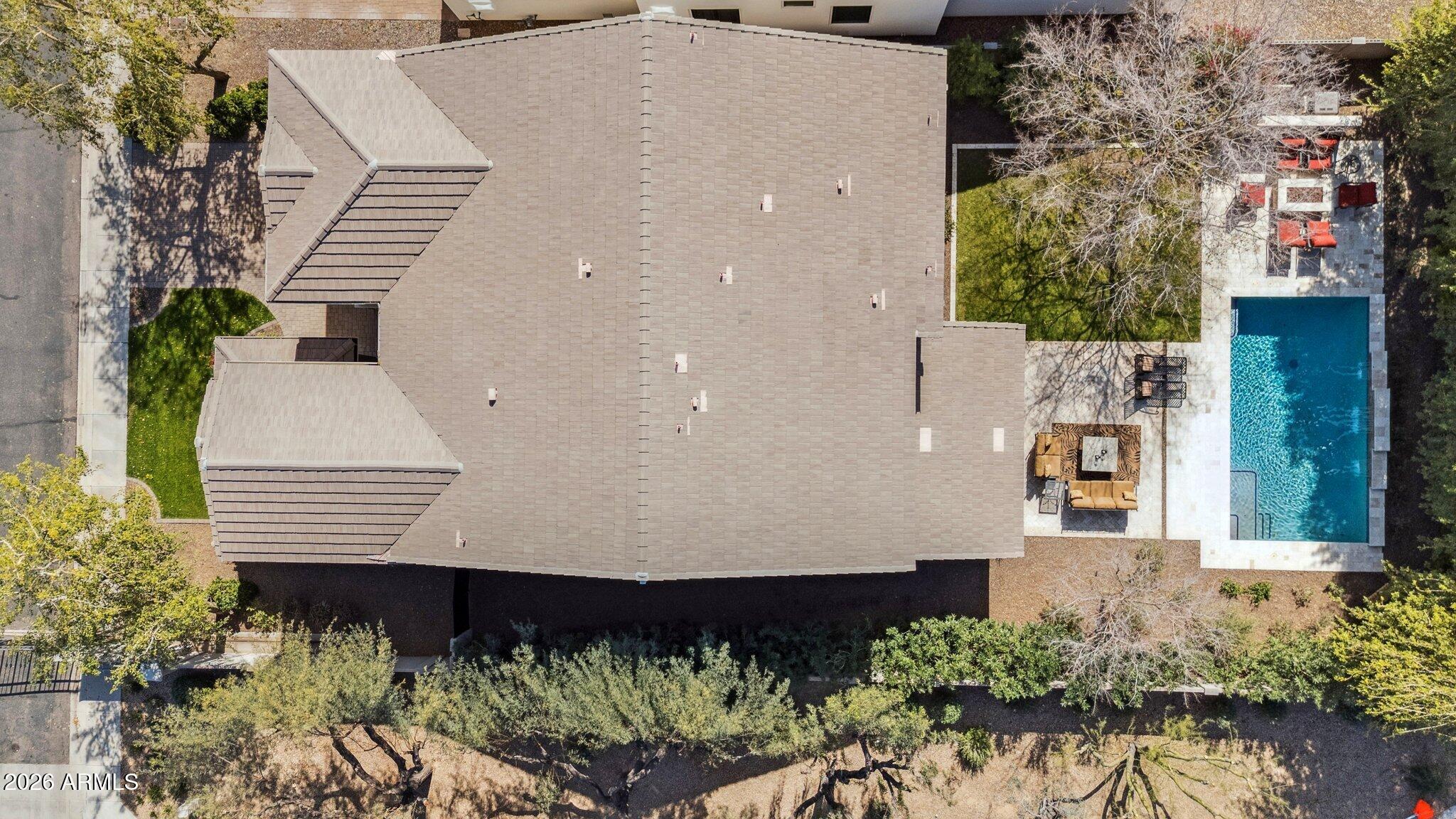 3346 N 34TH Street