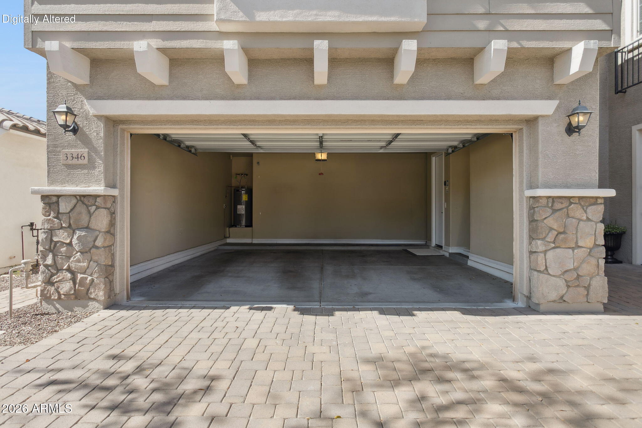3346 N 34TH Street