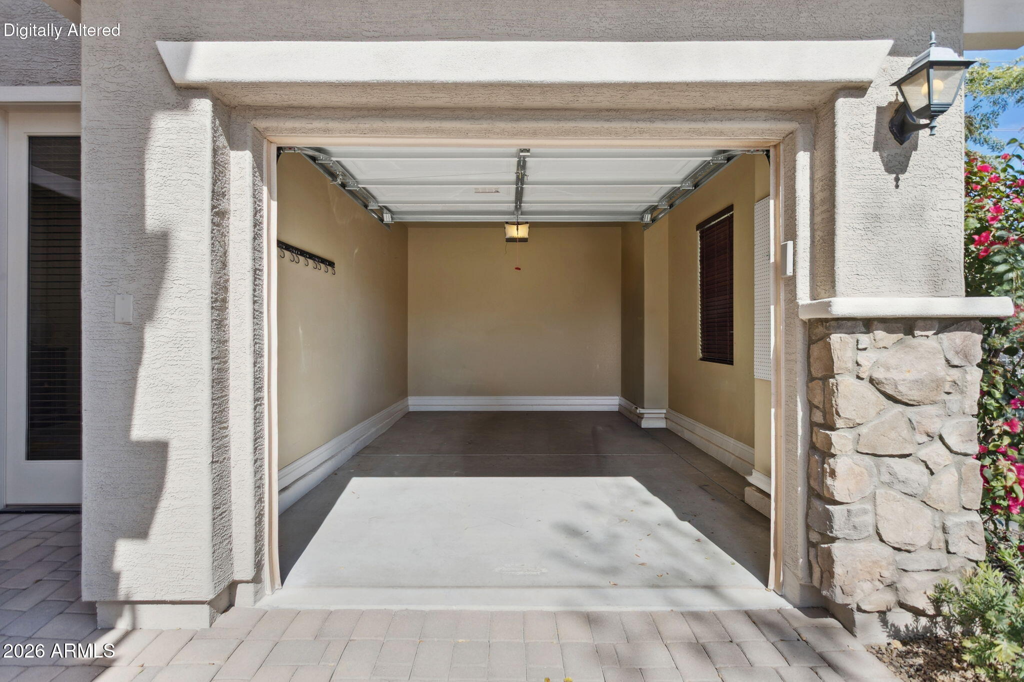 3346 N 34TH Street