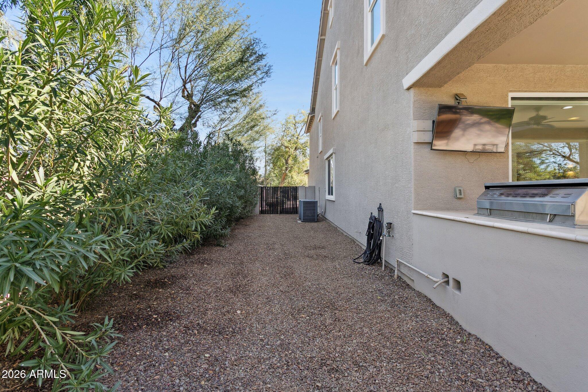 3346 N 34TH Street