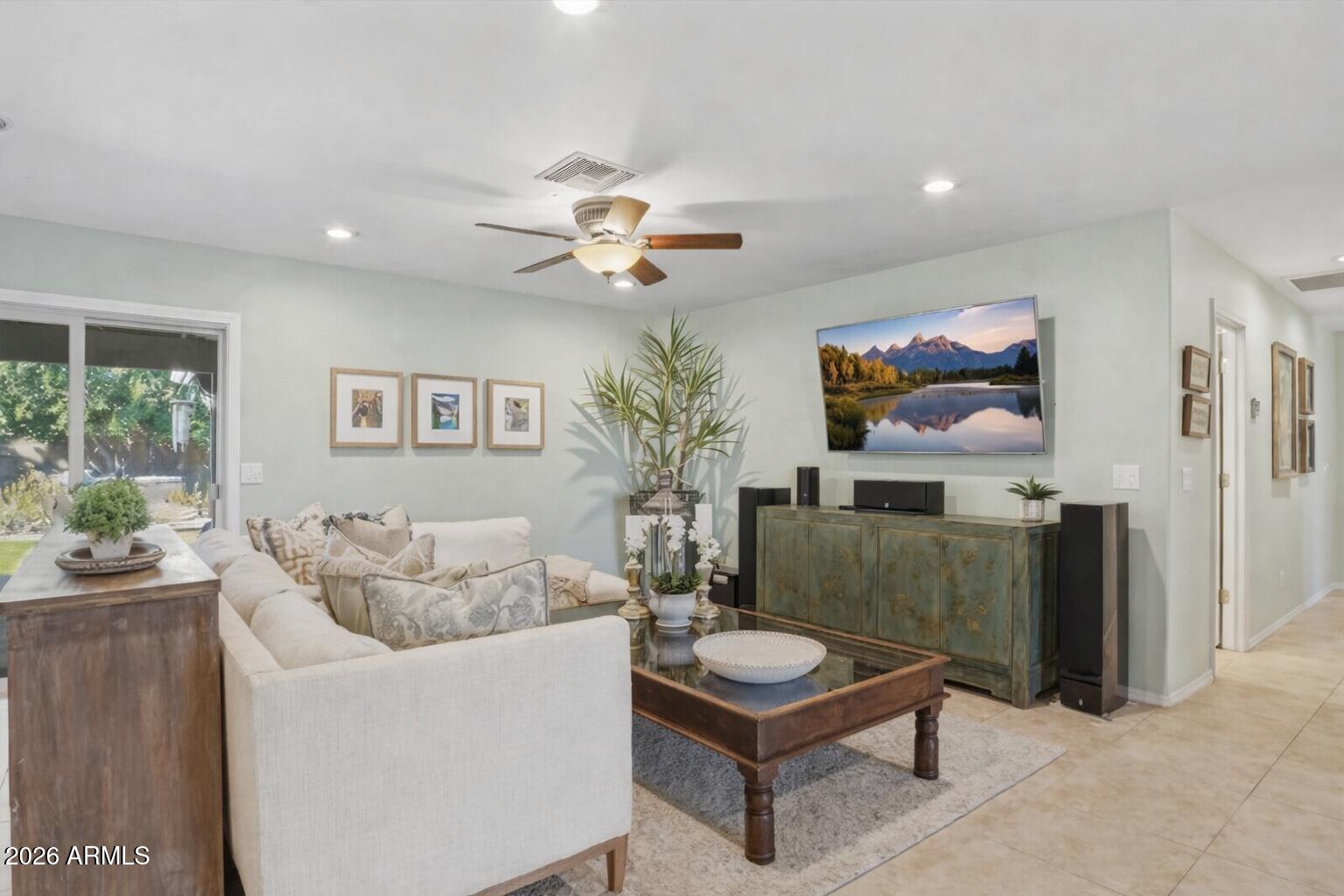 5008 E BLOOMFIELD Road