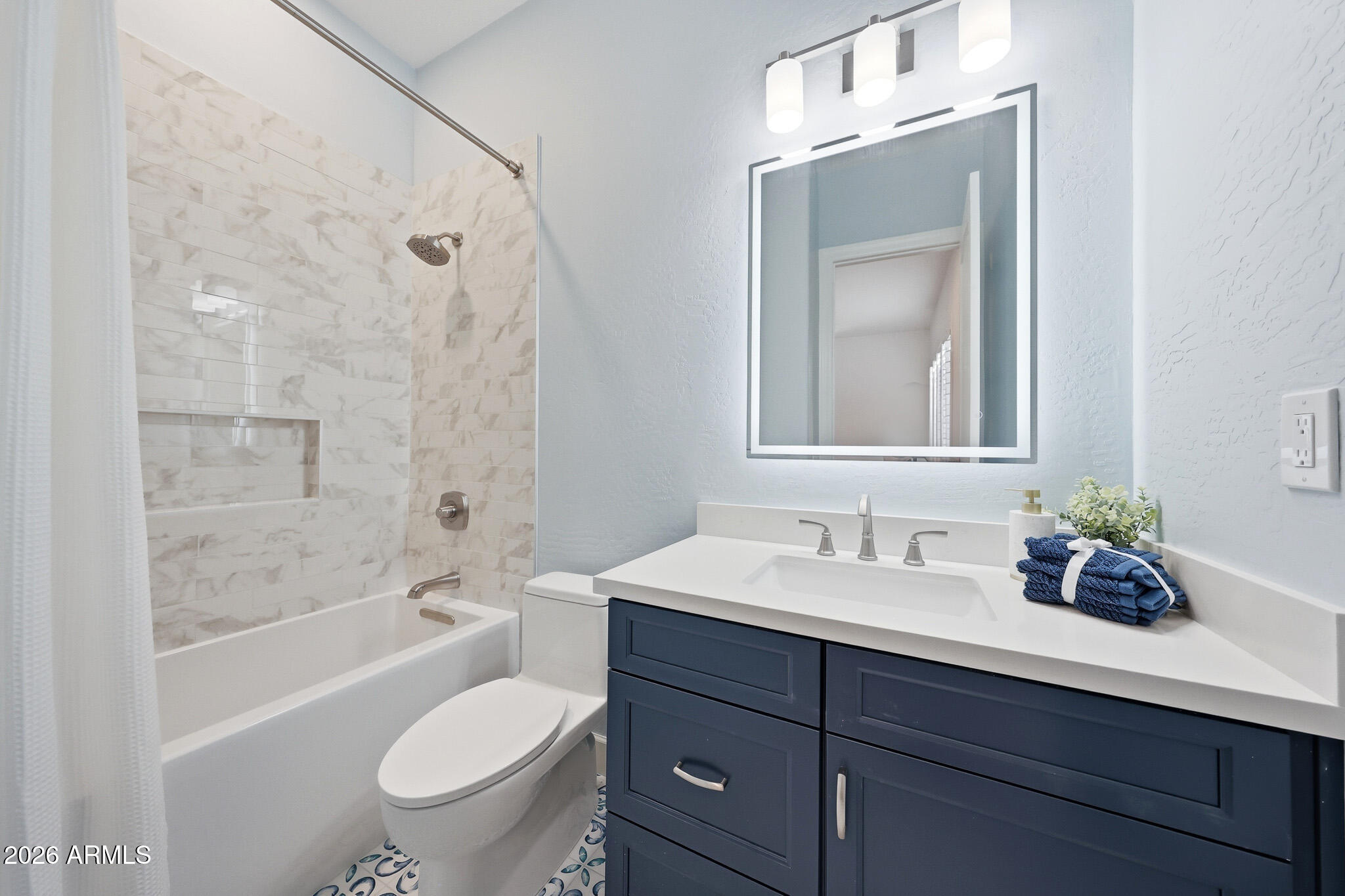 7539 E CAMINO SALIDA DEL SOL