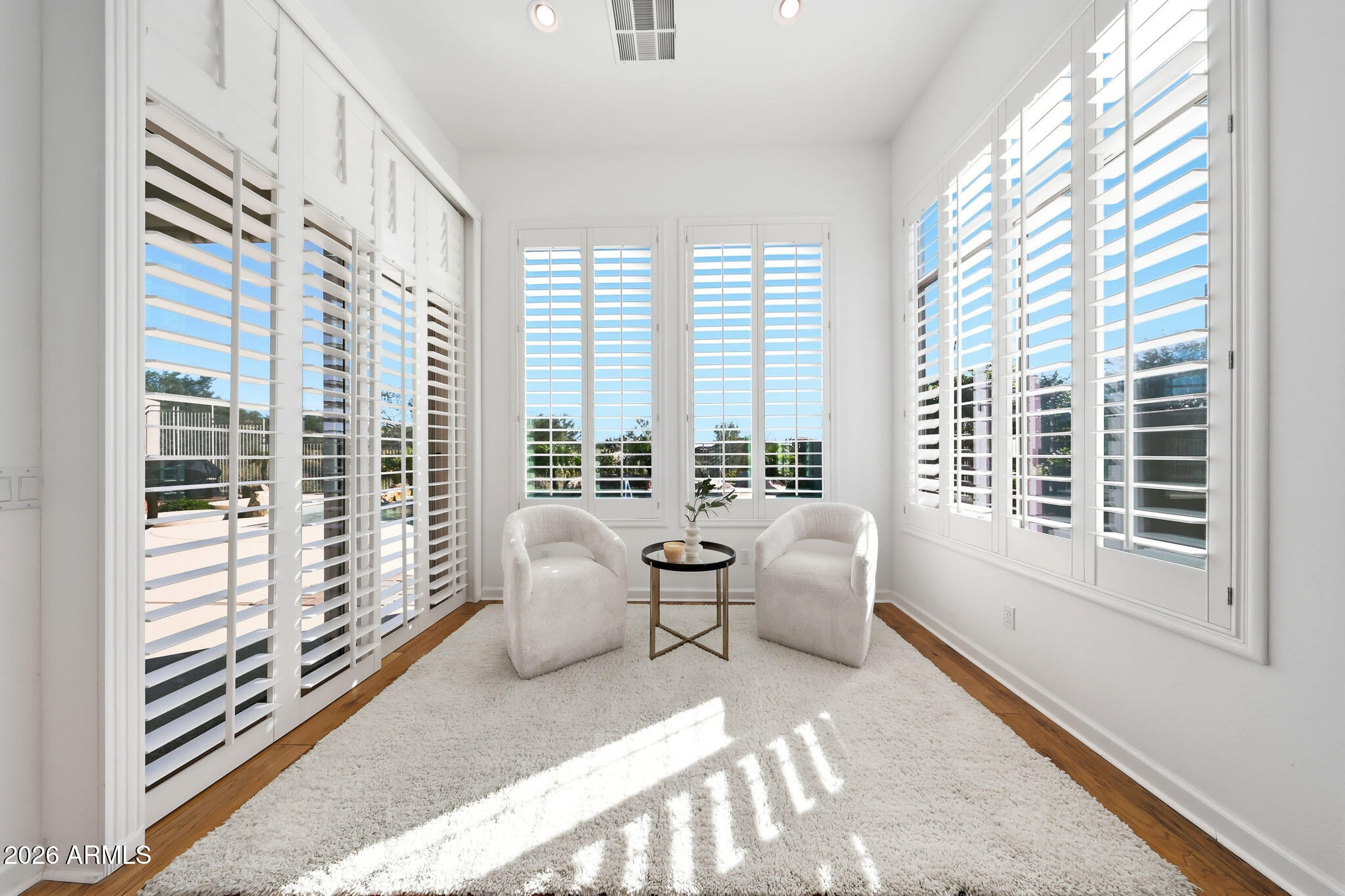 7539 E CAMINO SALIDA DEL SOL