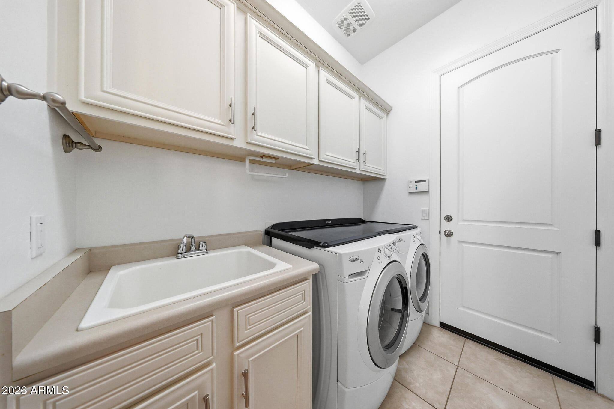 7539 E CAMINO SALIDA DEL SOL