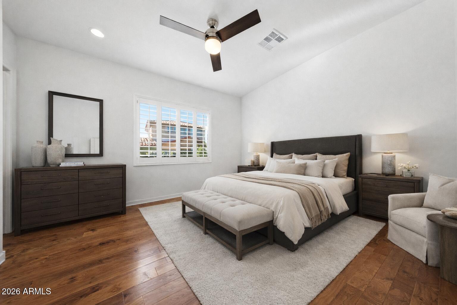 7539 E CAMINO SALIDA DEL SOL