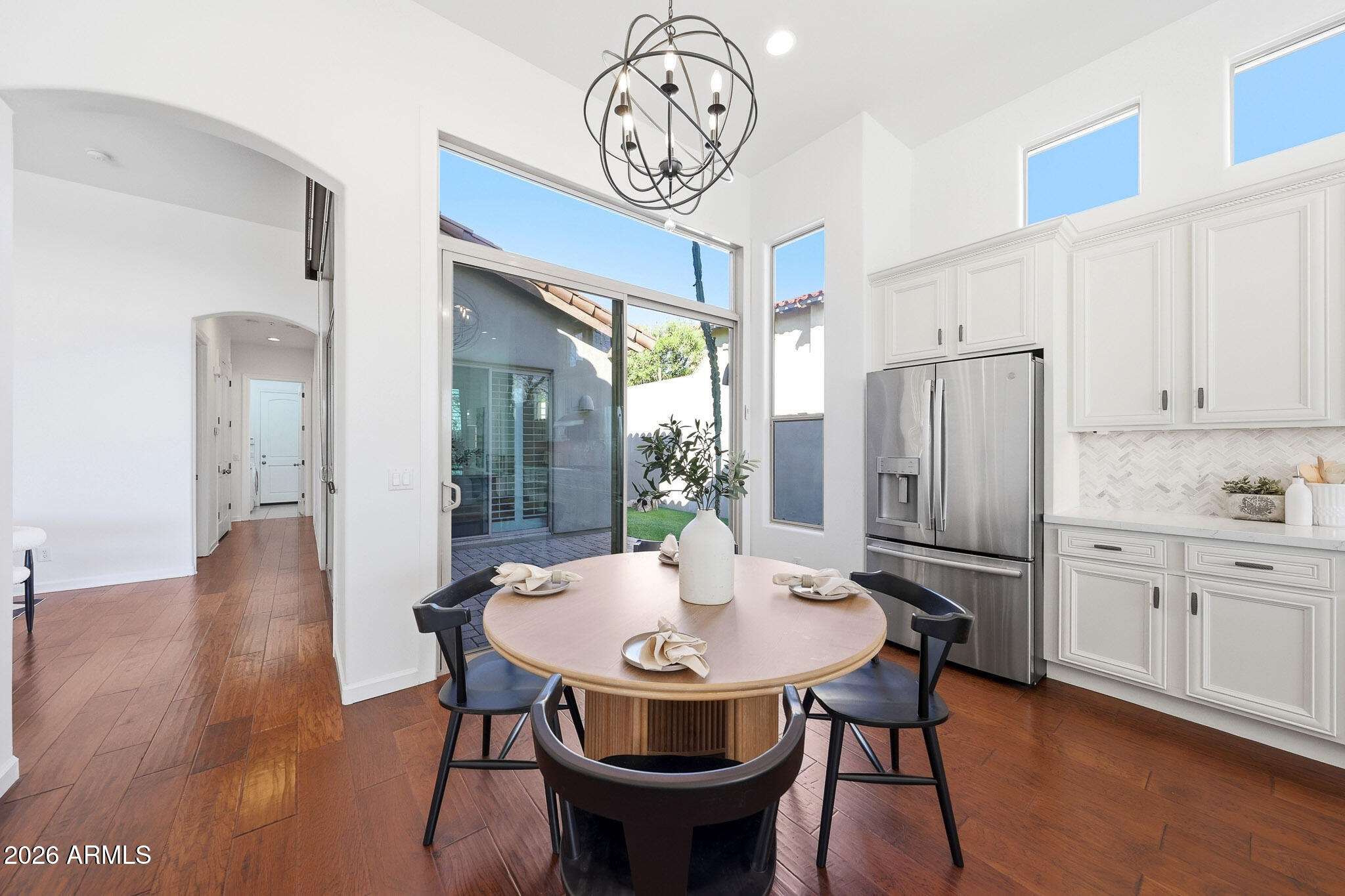 7539 E CAMINO SALIDA DEL SOL