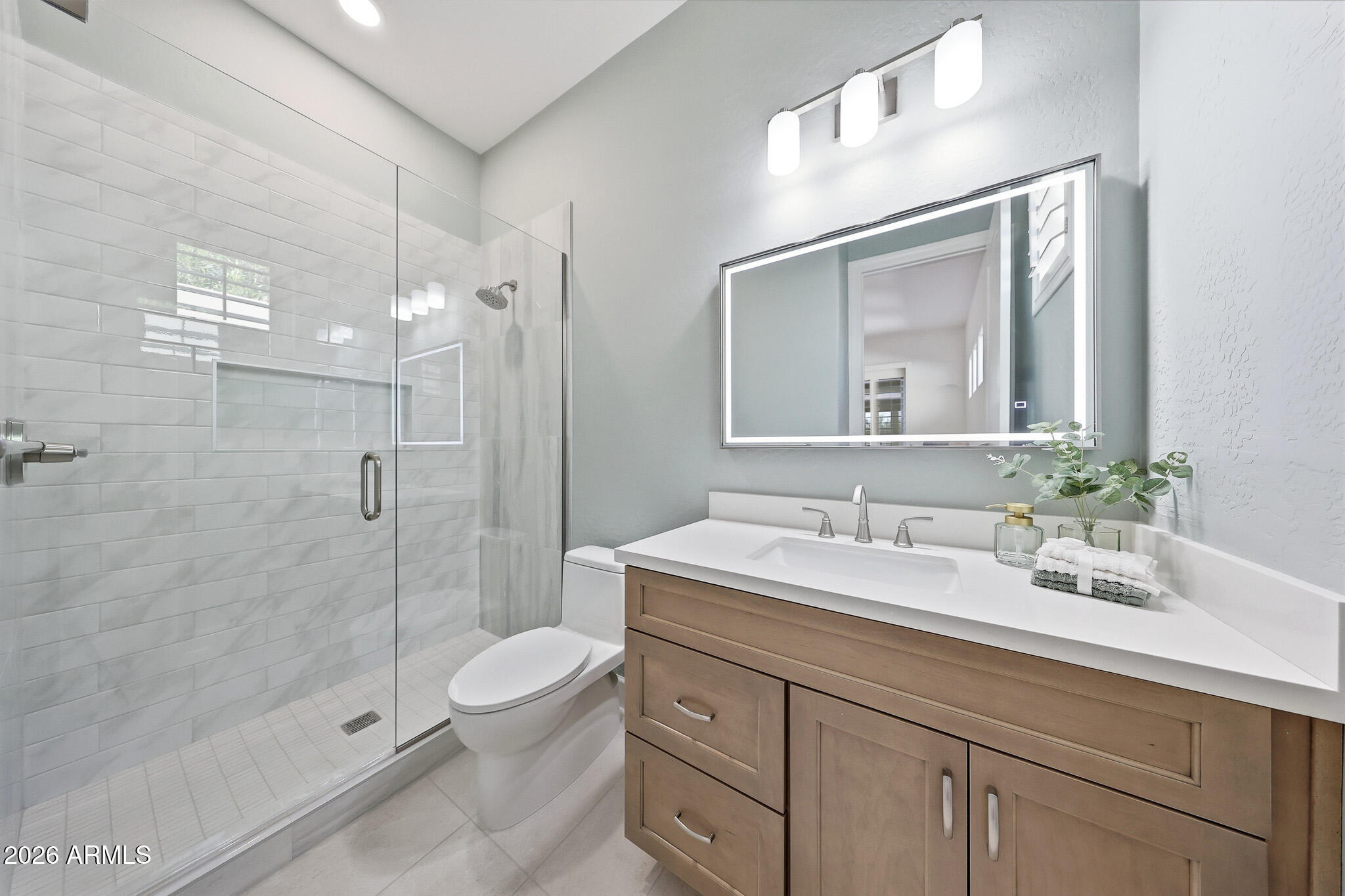 7539 E CAMINO SALIDA DEL SOL