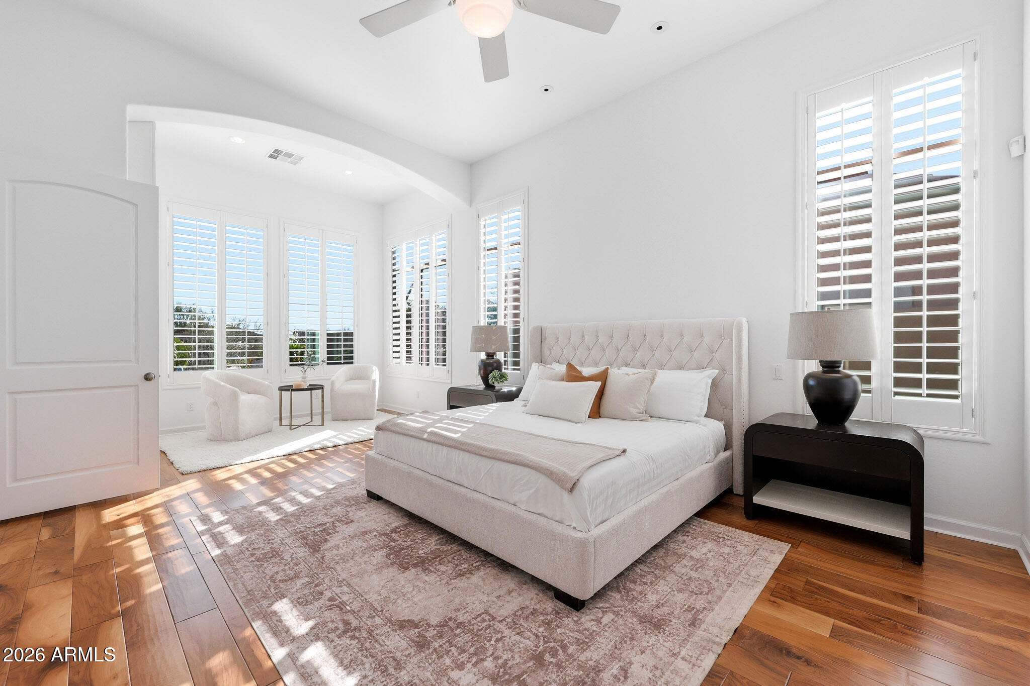 7539 E CAMINO SALIDA DEL SOL