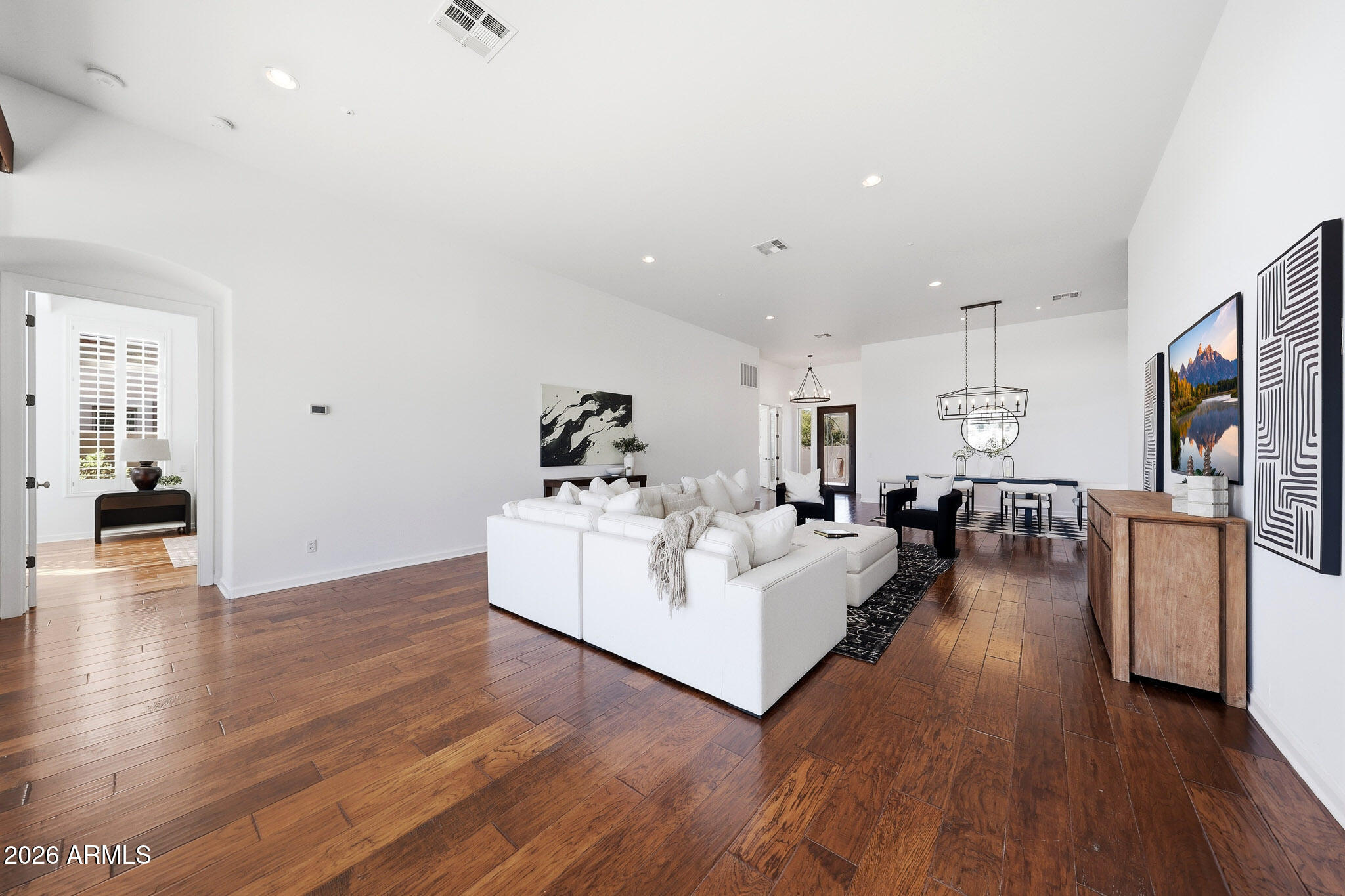 7539 E CAMINO SALIDA DEL SOL