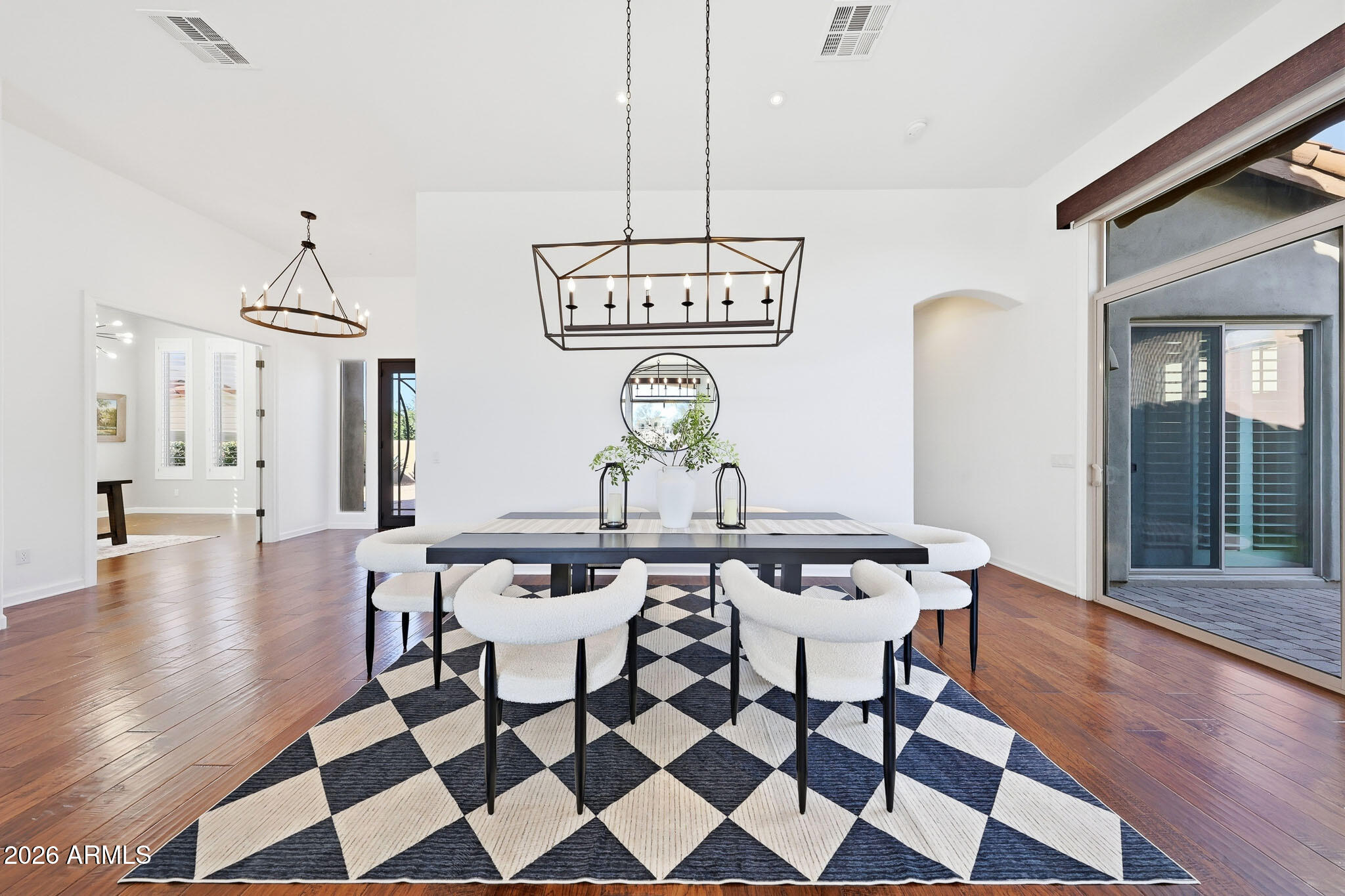 7539 E CAMINO SALIDA DEL SOL