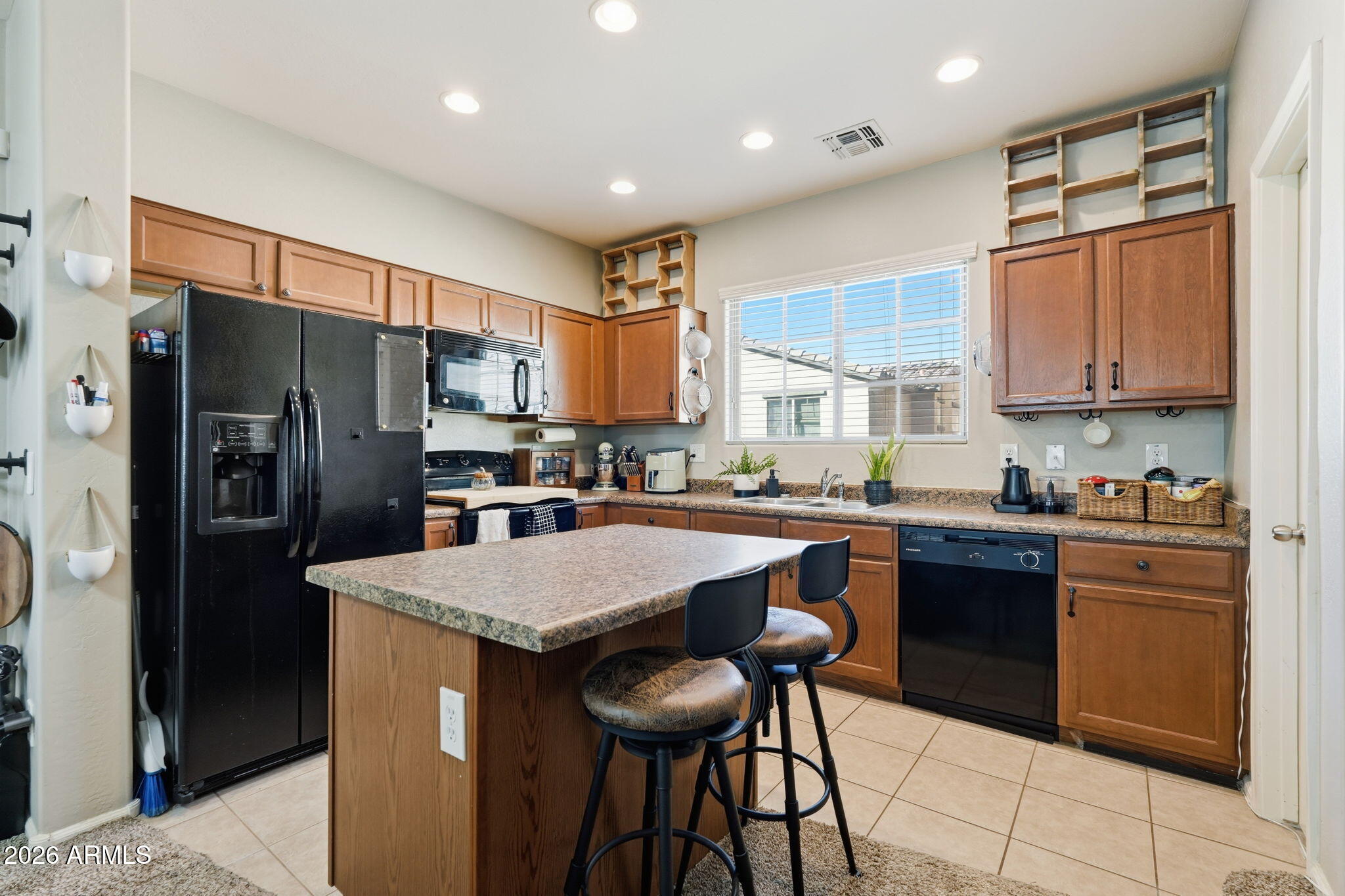 7776 W BONITOS Drive