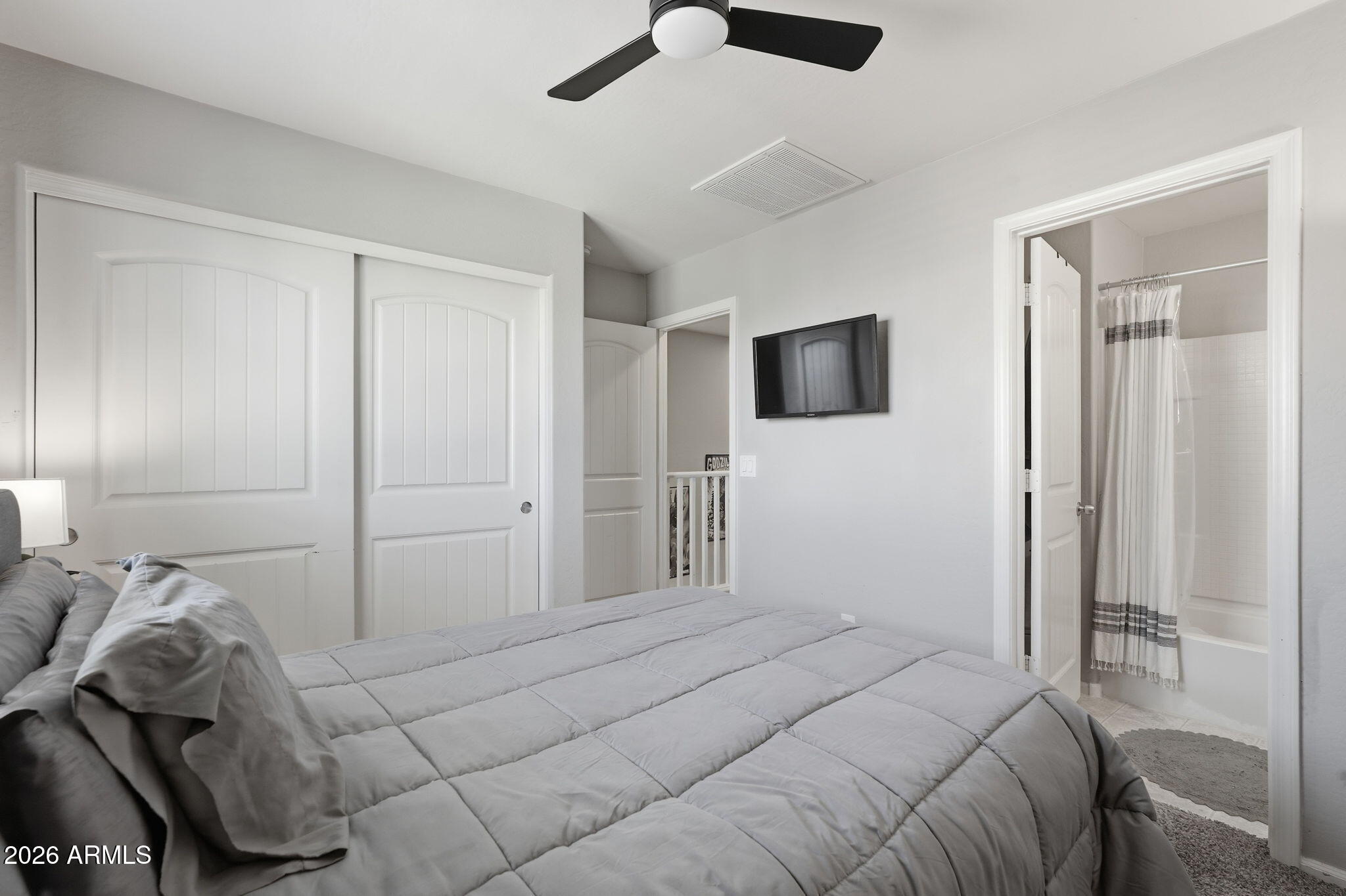 7776 W BONITOS Drive