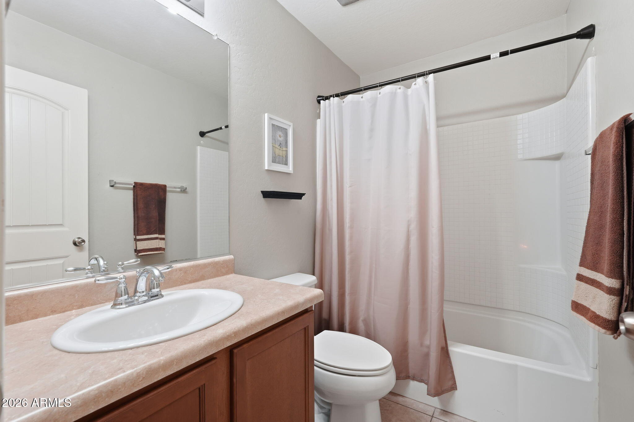 7776 W BONITOS Drive