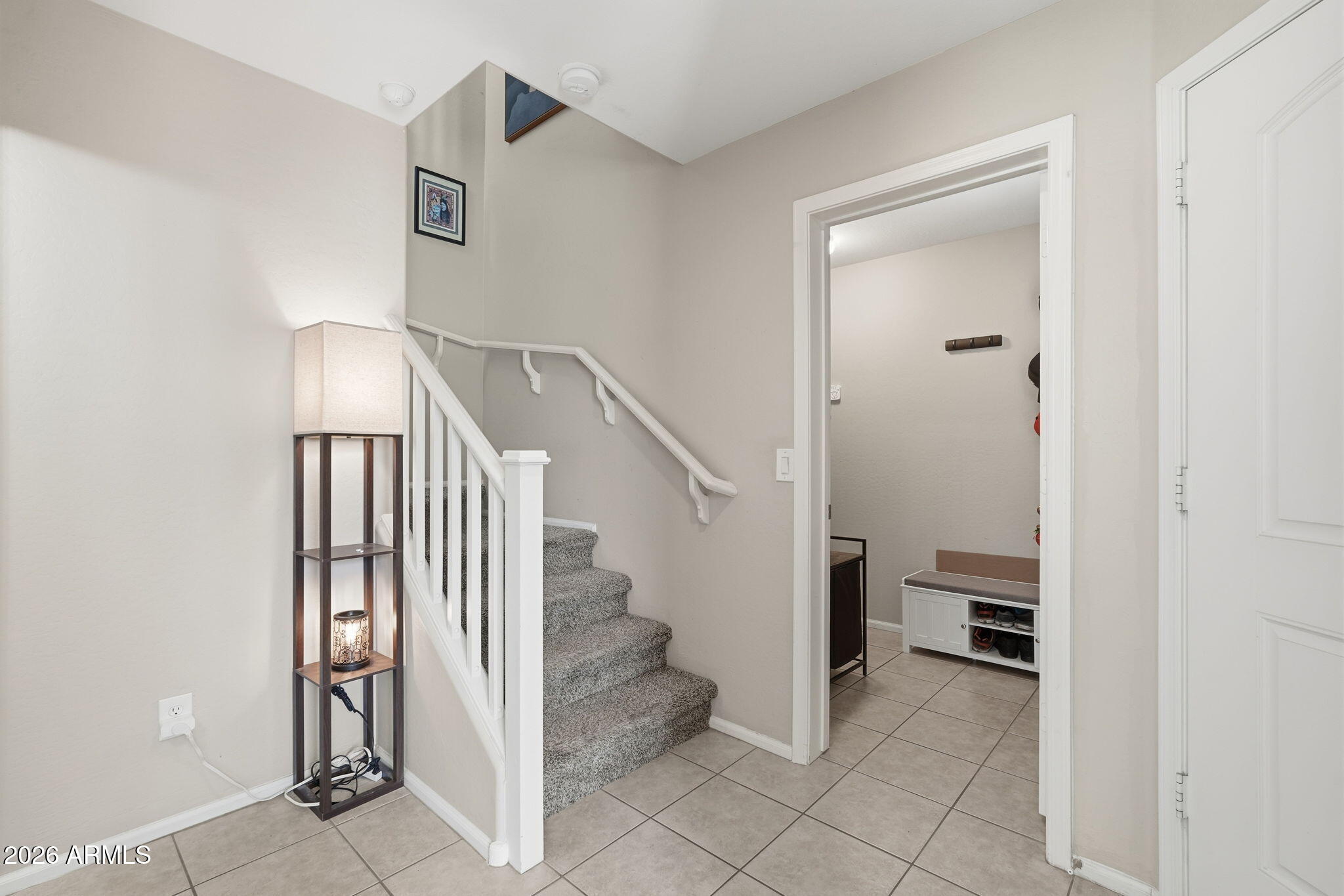 7776 W BONITOS Drive