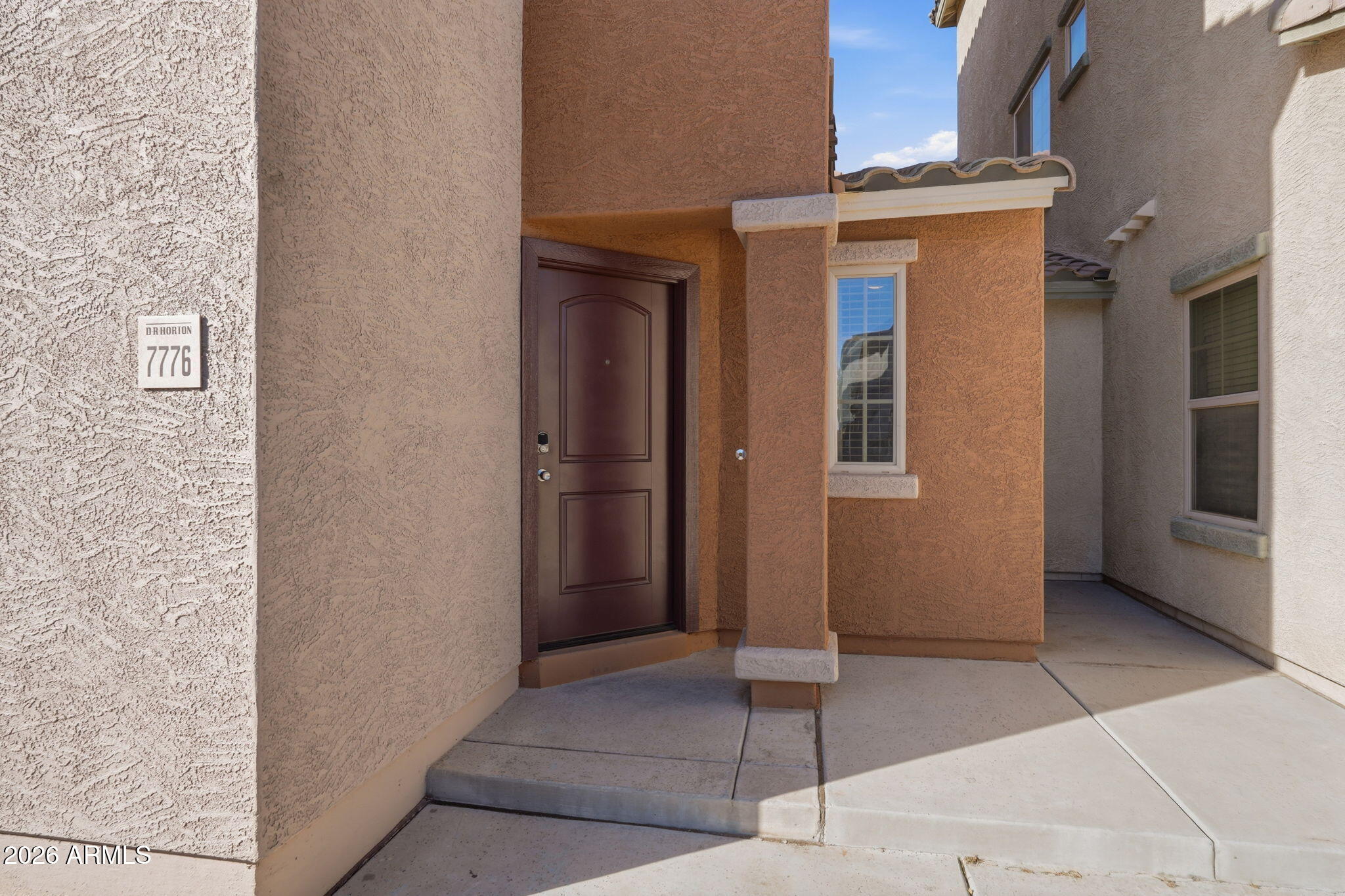 7776 W BONITOS Drive