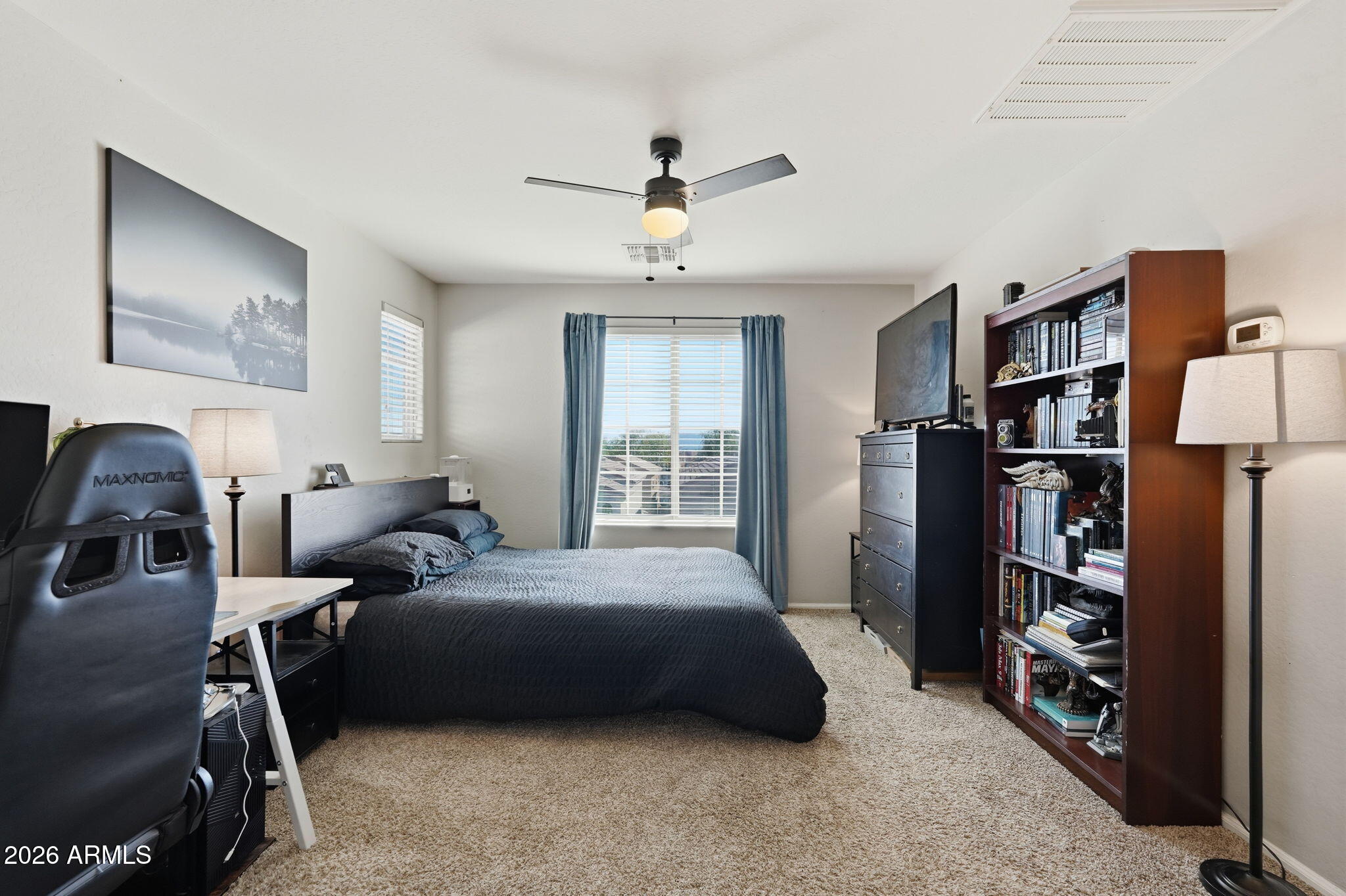 7776 W BONITOS Drive