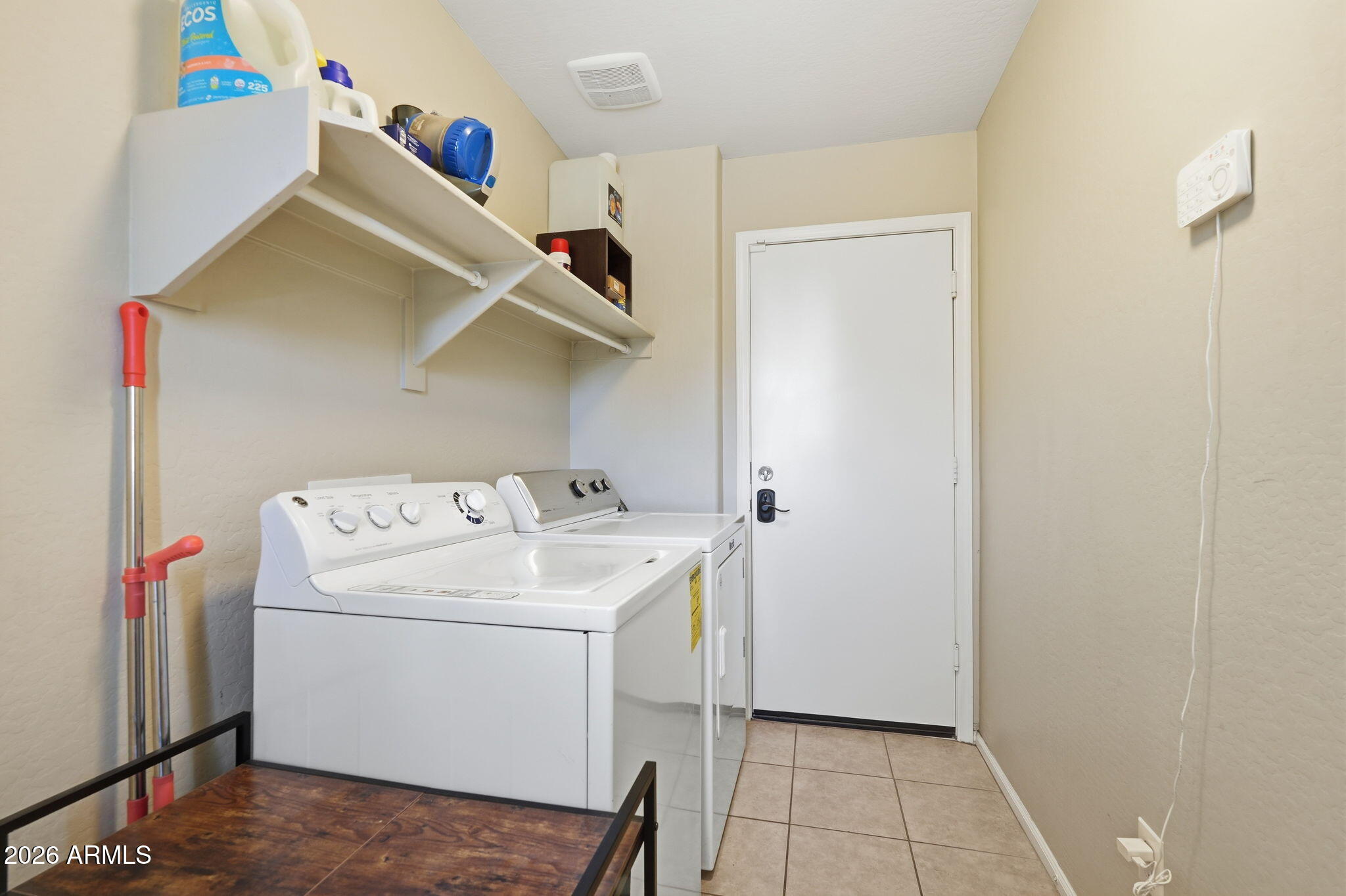 7776 W BONITOS Drive